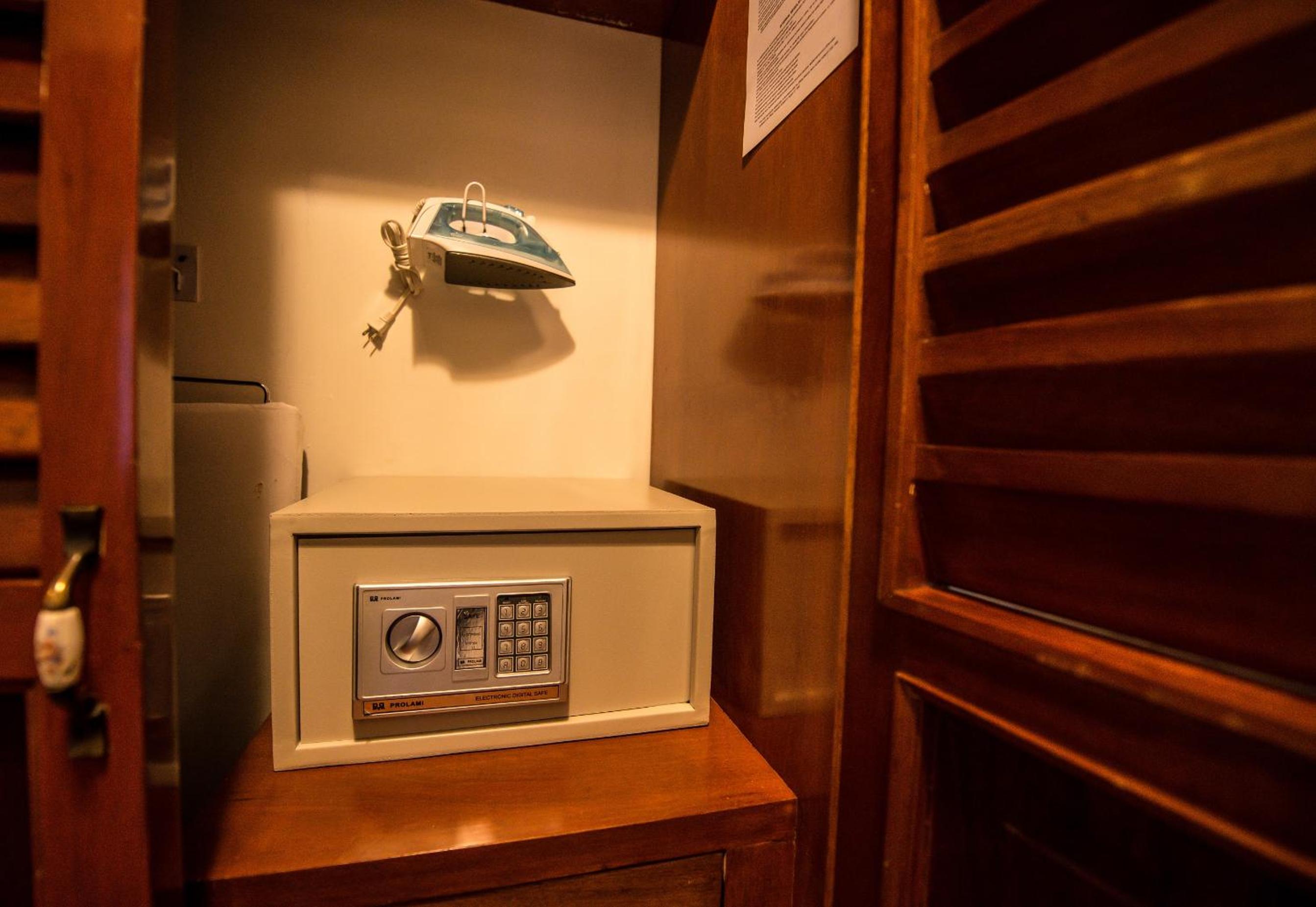 King Room - Photo 2