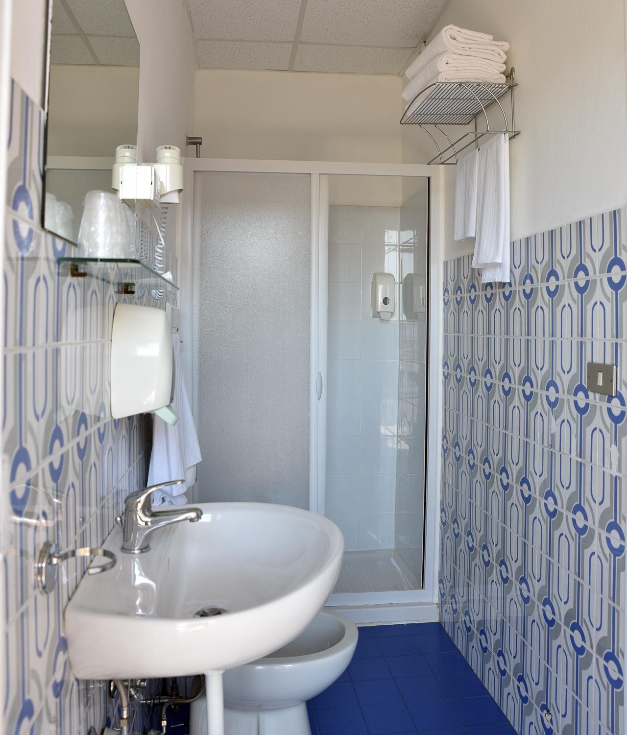 Triple Room - Photo 4