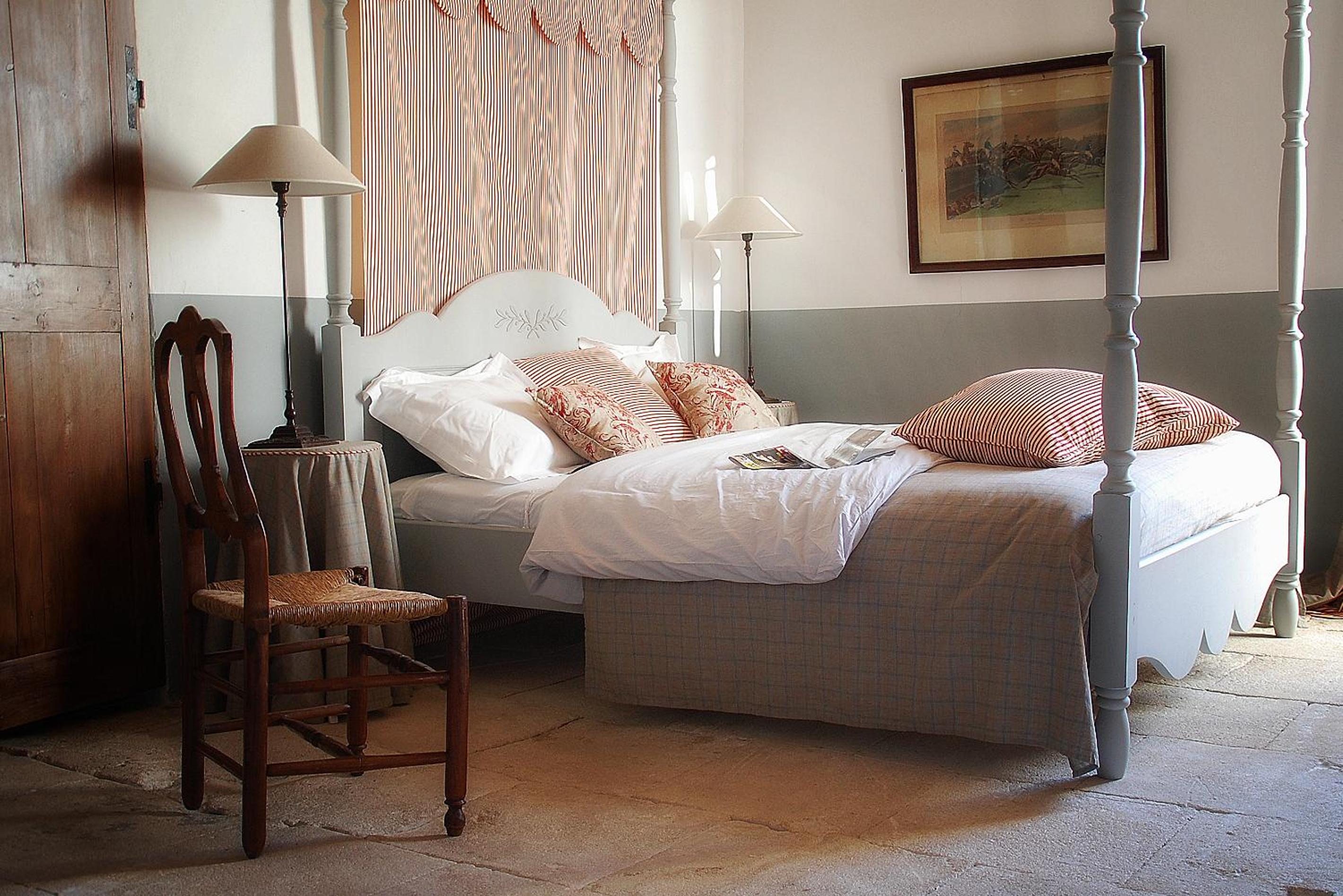 Junior Suite photo 1