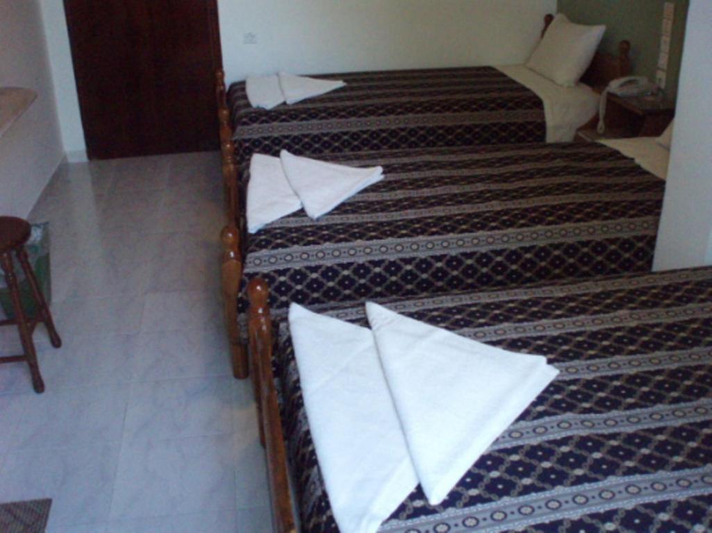 Triple Room photo 3