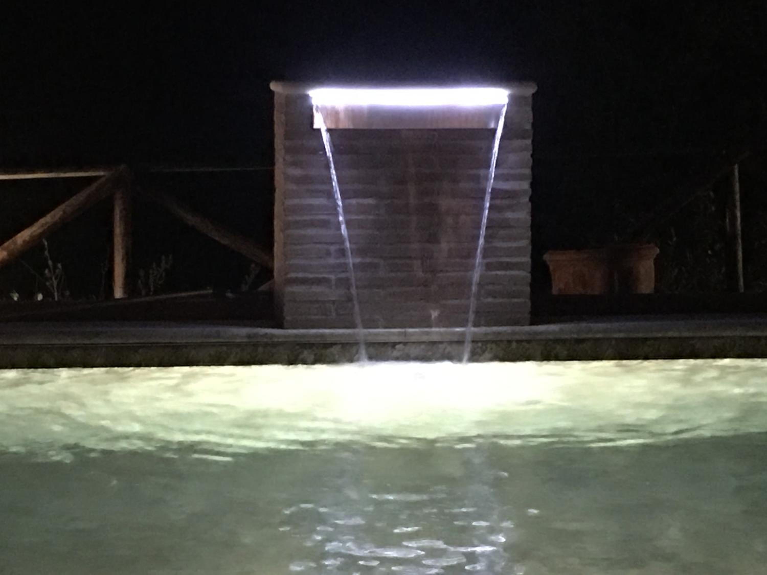 Villa with Private Pool photo 2