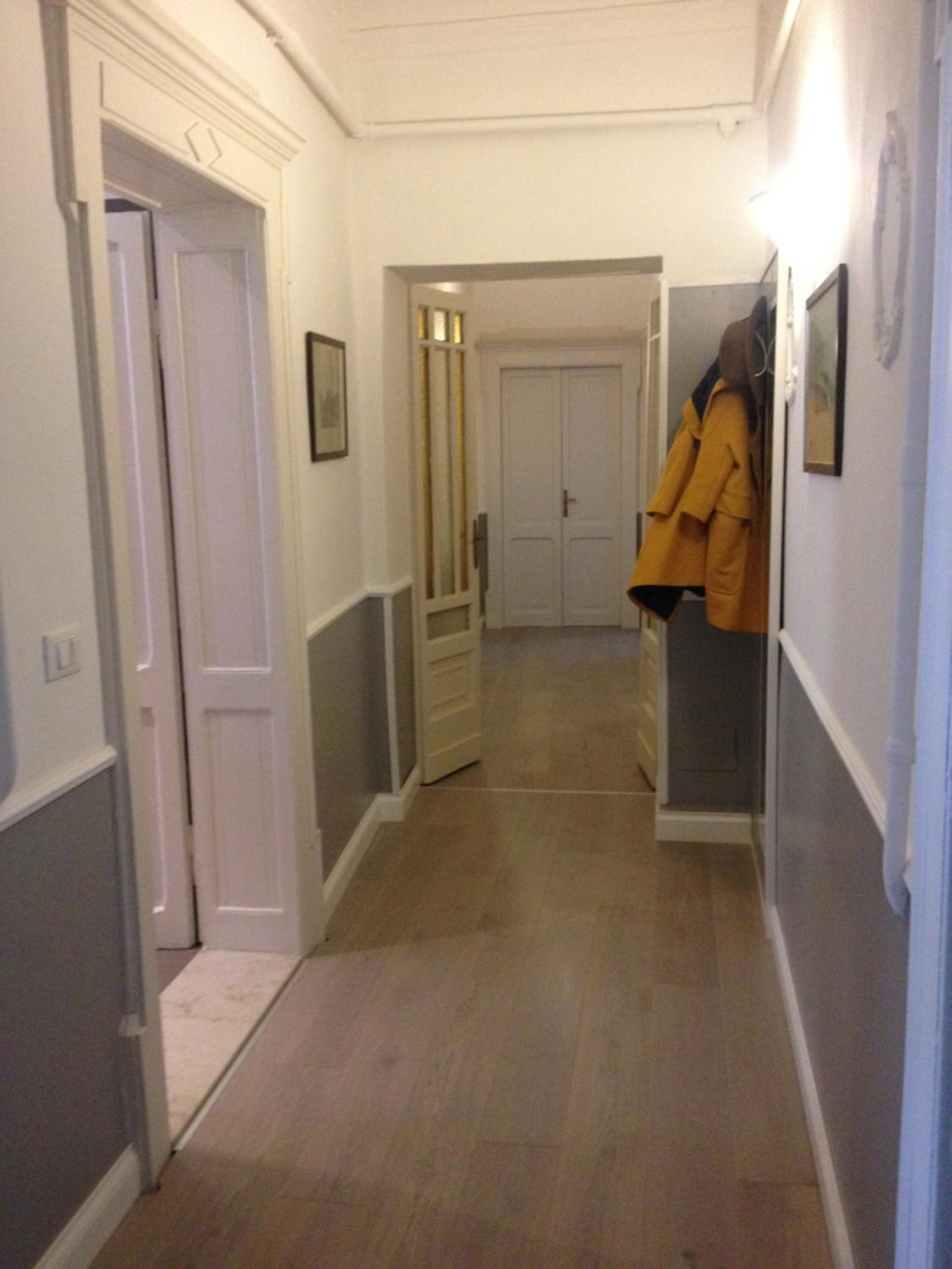 Two-Bedroom Apartment - Photo 7