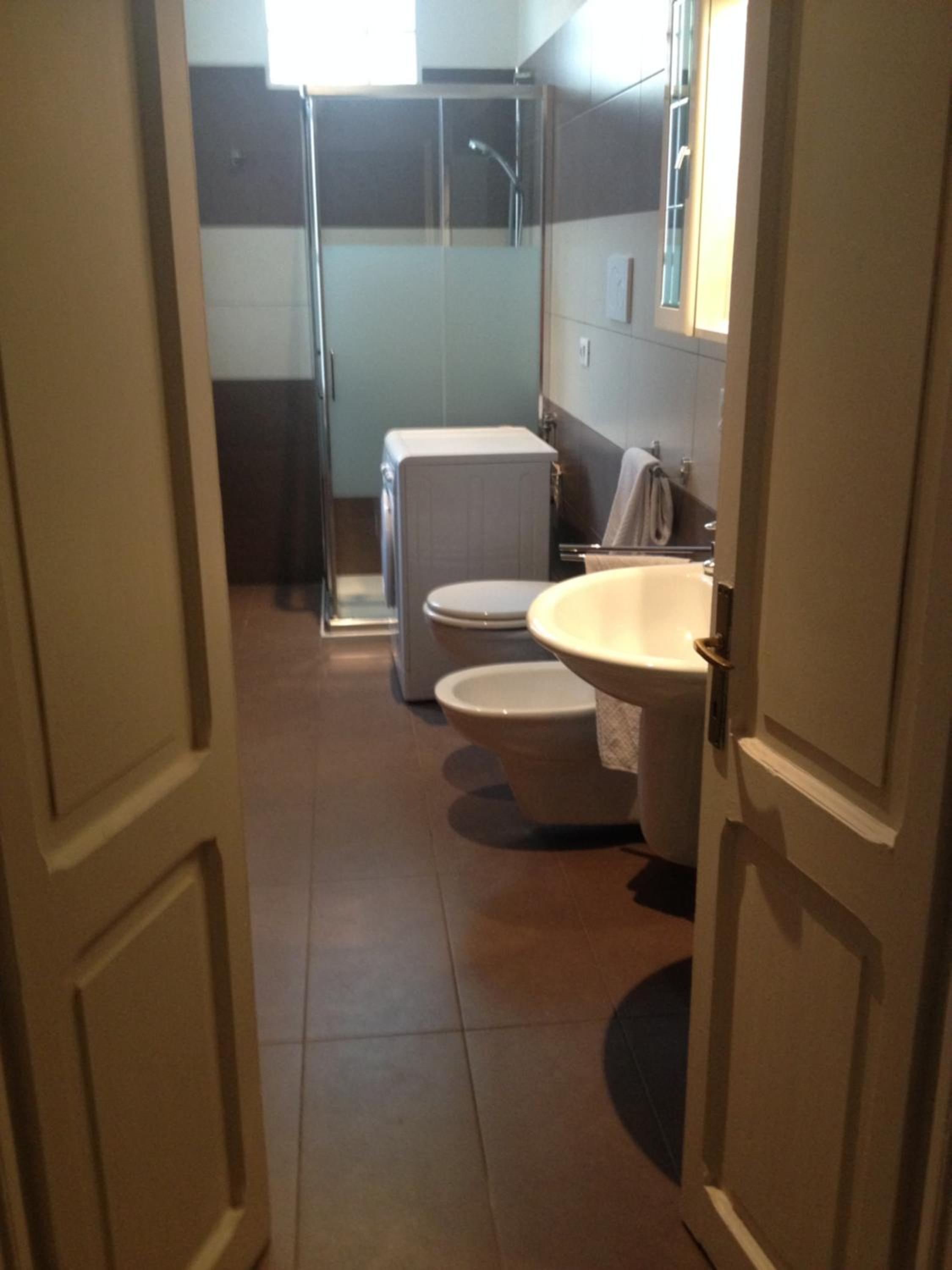 Two-Bedroom Apartment - Photo 8
