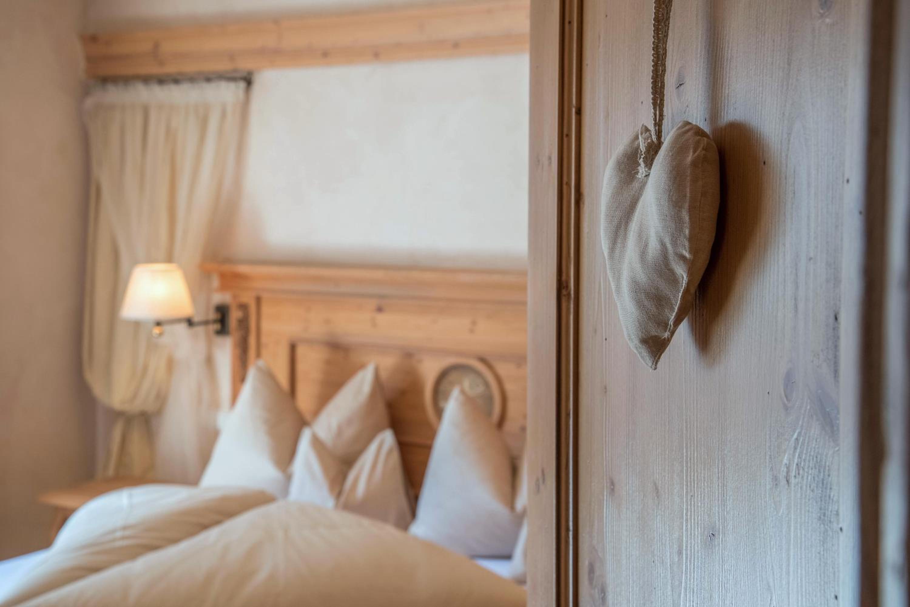 Superior Double Room - Photo 4