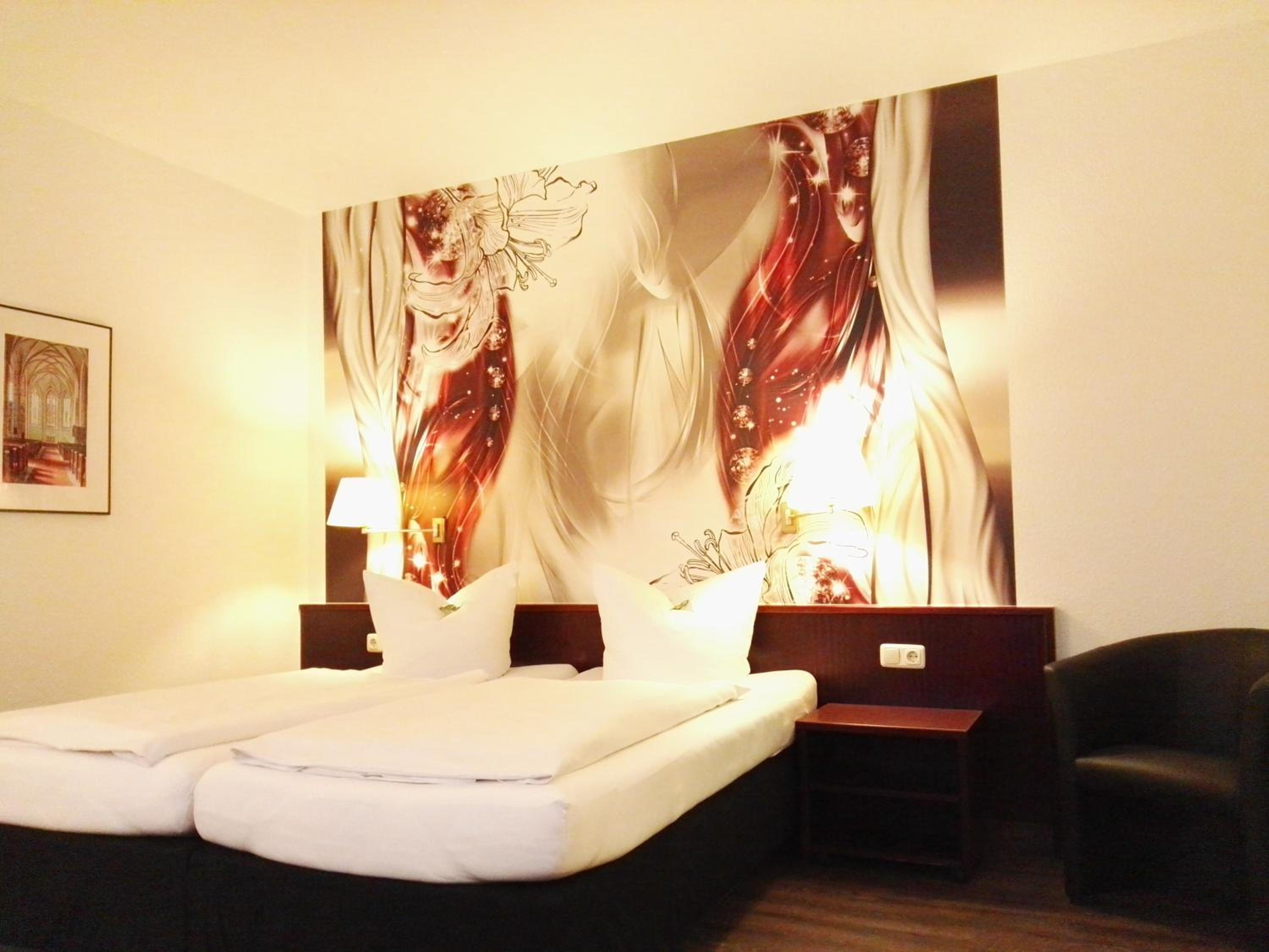 Comfort Double Room photo 3