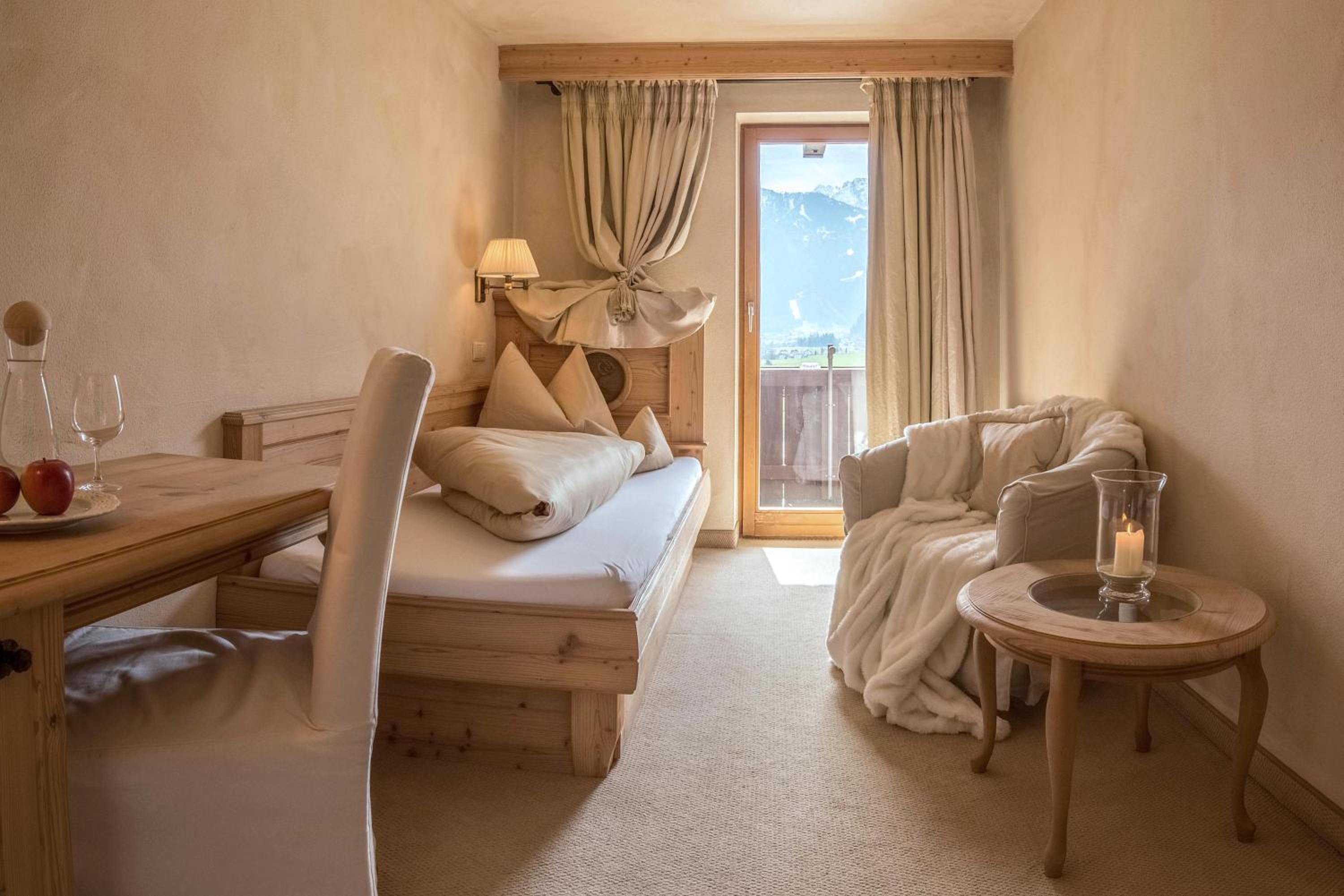 Single Room photo 1