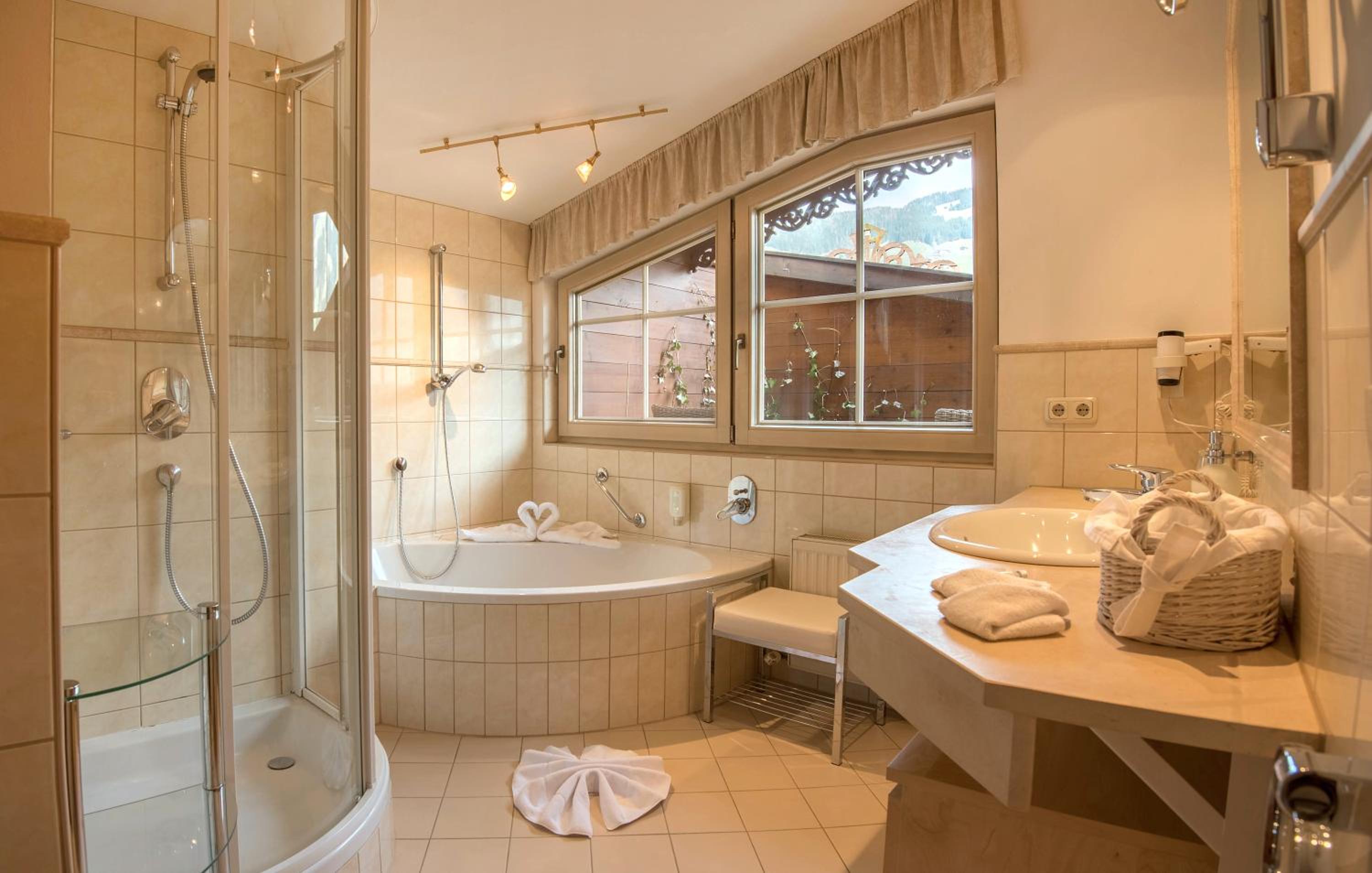 Double Room with Terrace - Photo 5