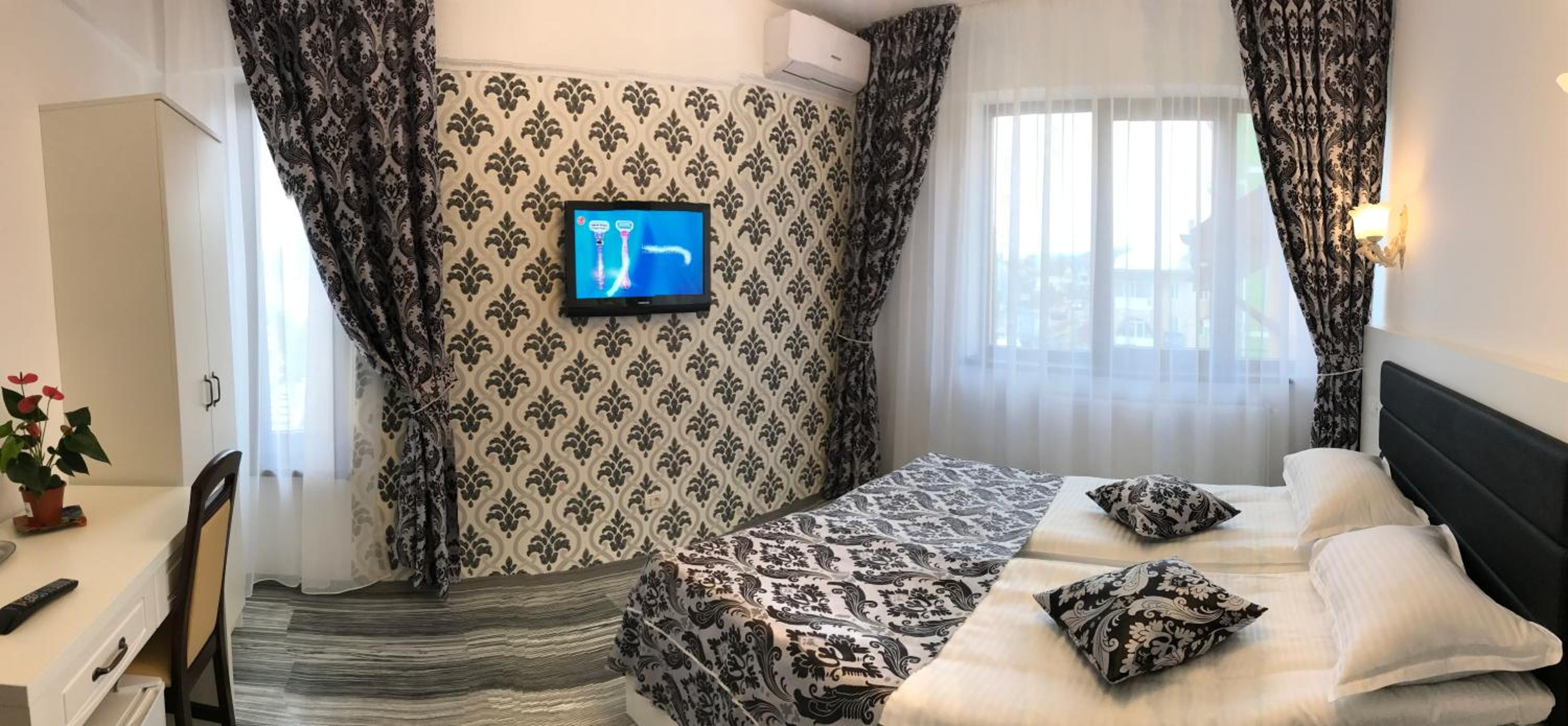 Junior Suite photo 2
