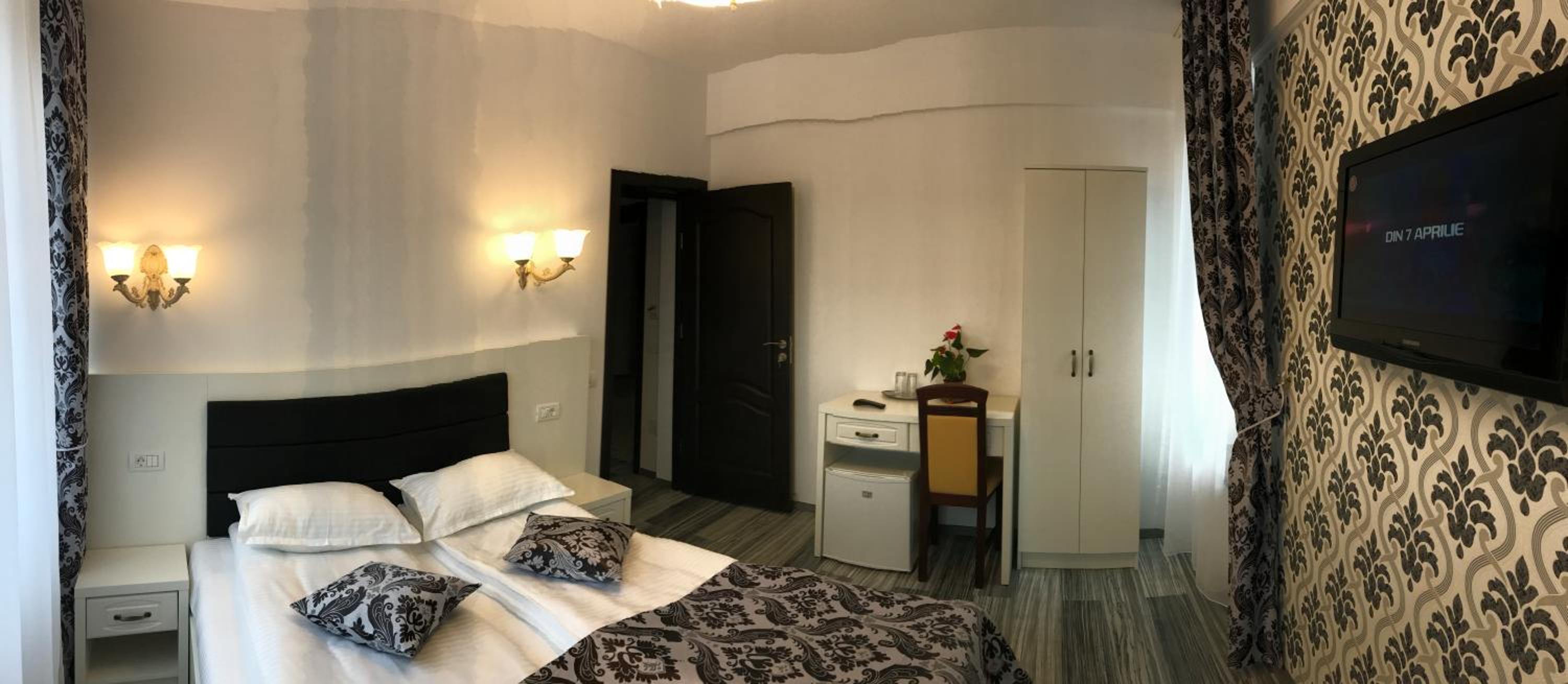 Junior Suite photo 3