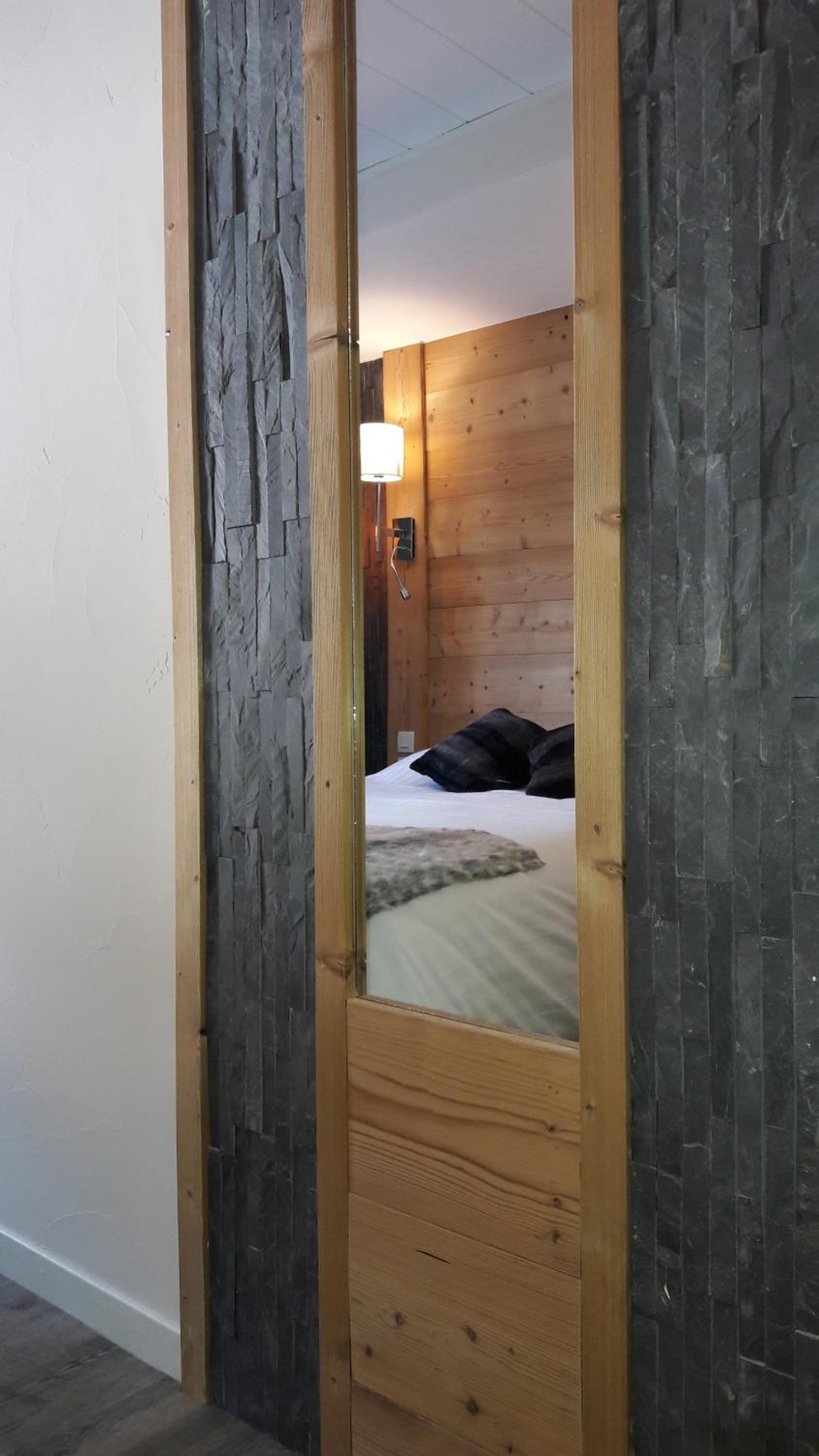 Suite photo 1