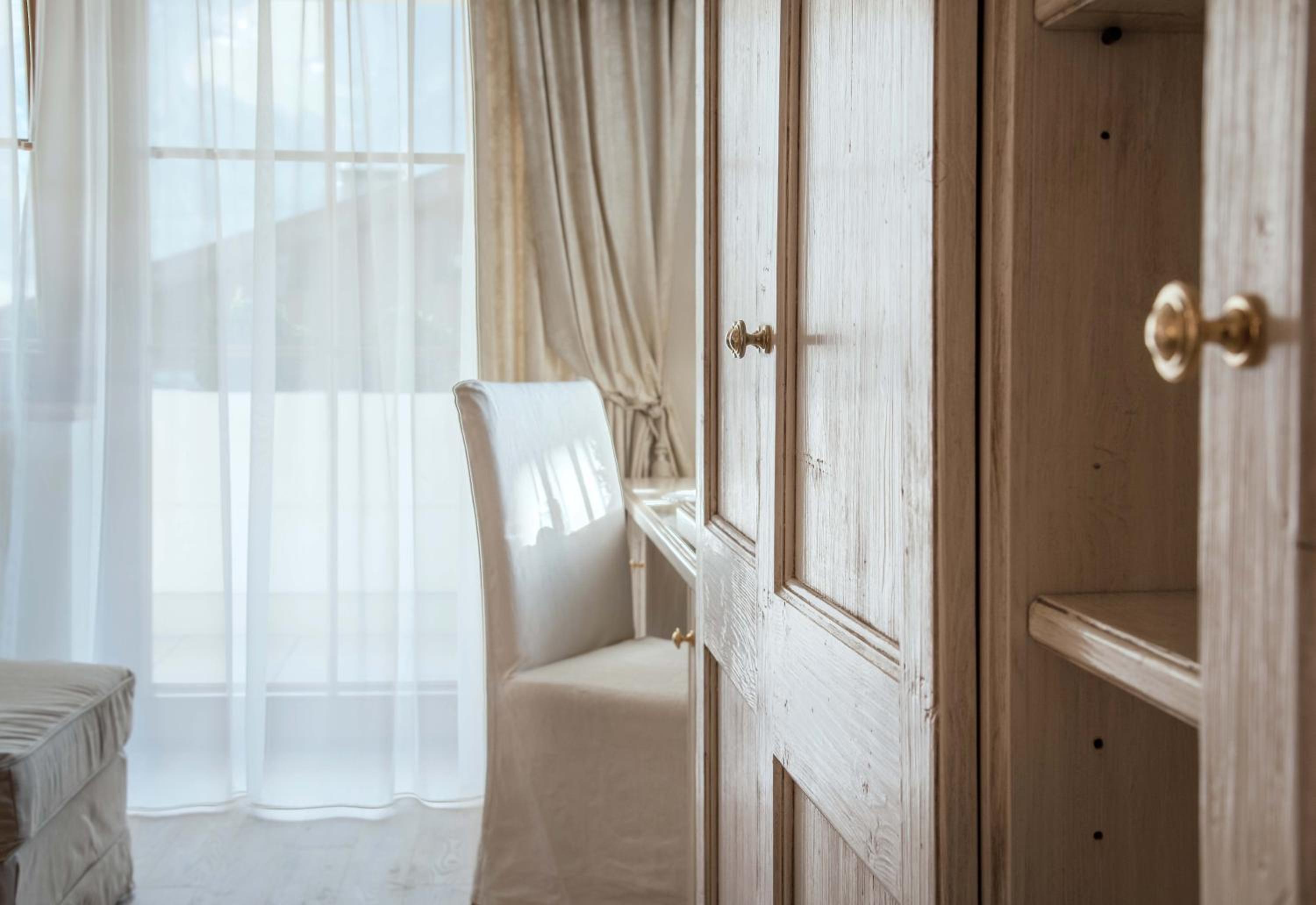 VIP Double Room - Photo 4