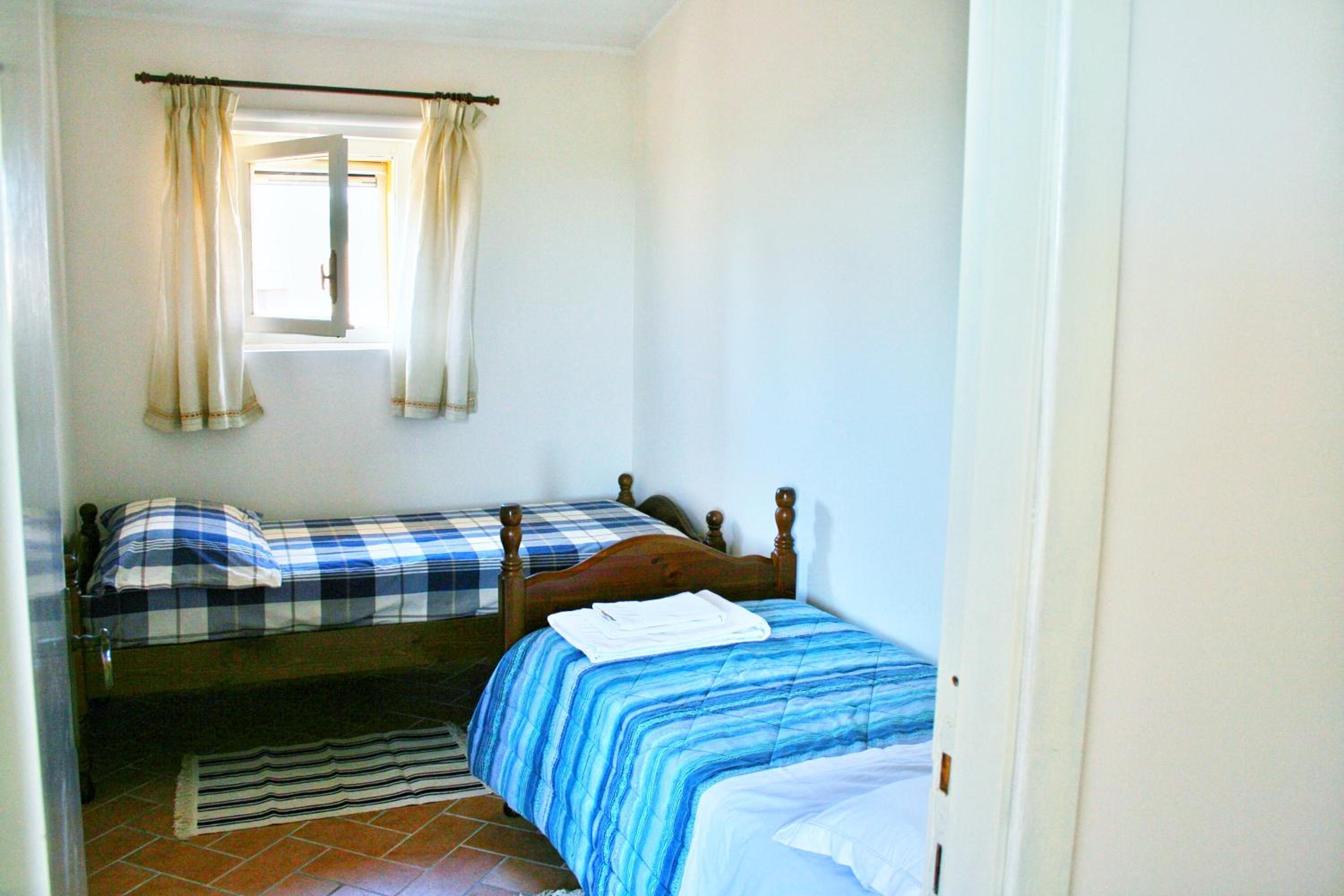 Family Room with Terrace - Photo 5