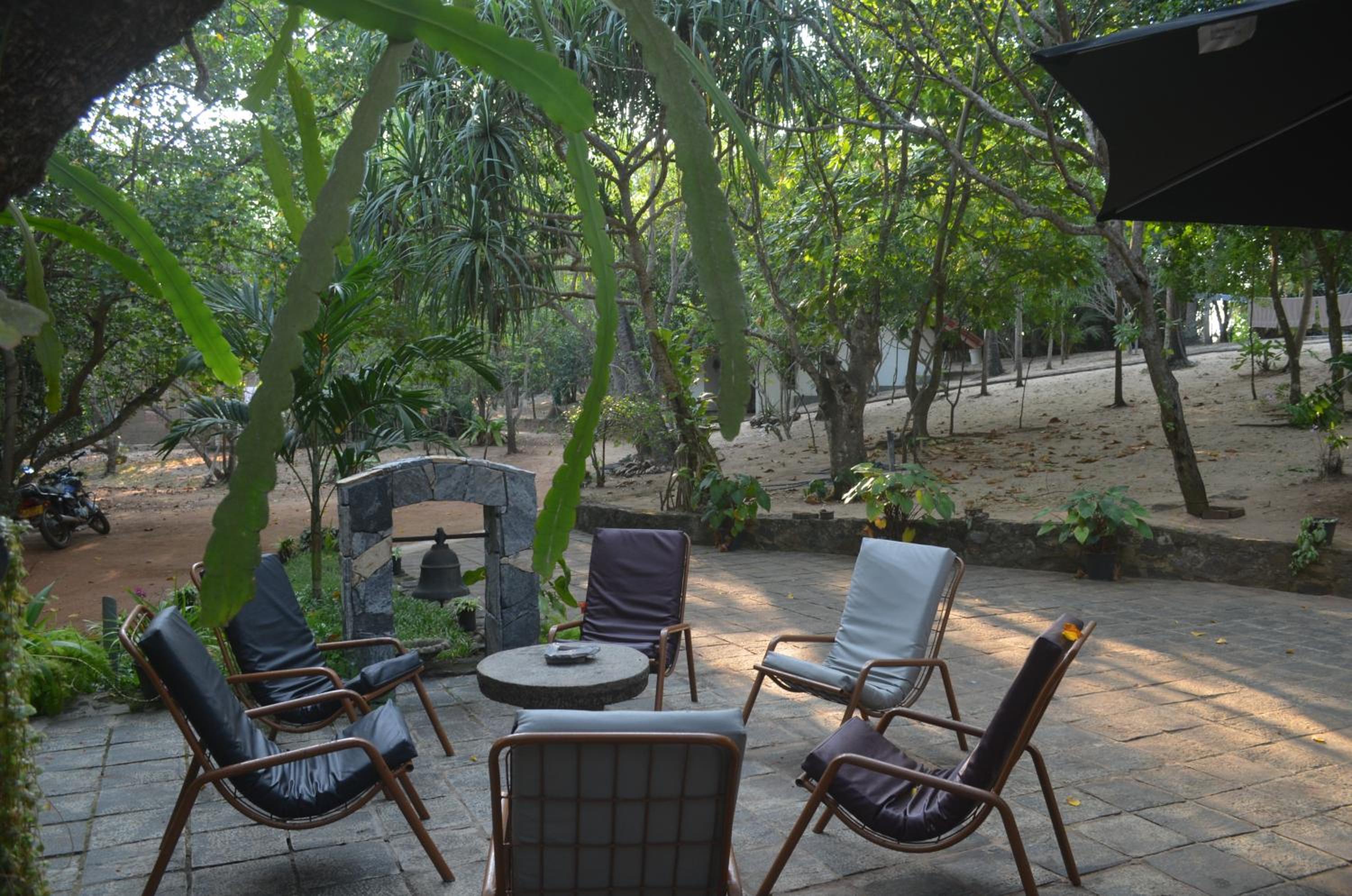 Superior Chalet photo 2