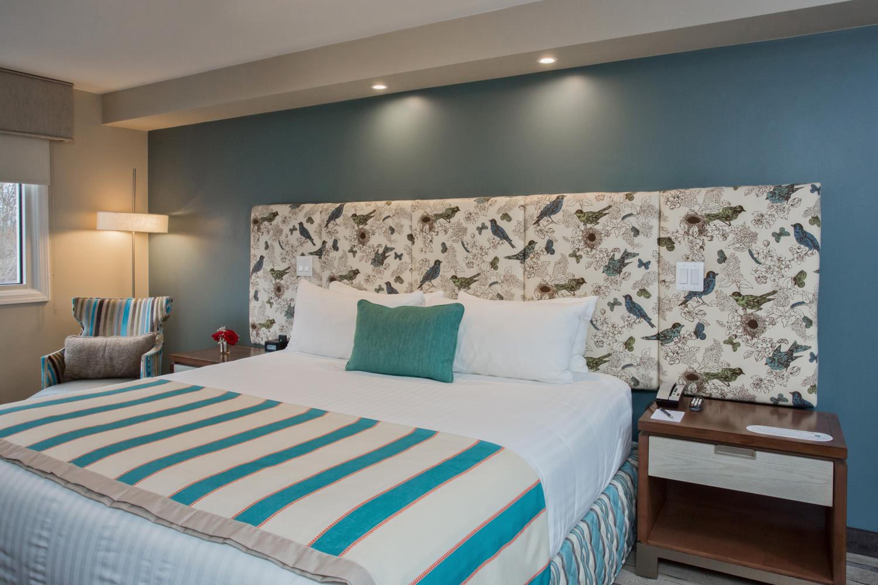 Studio Suite photo 1