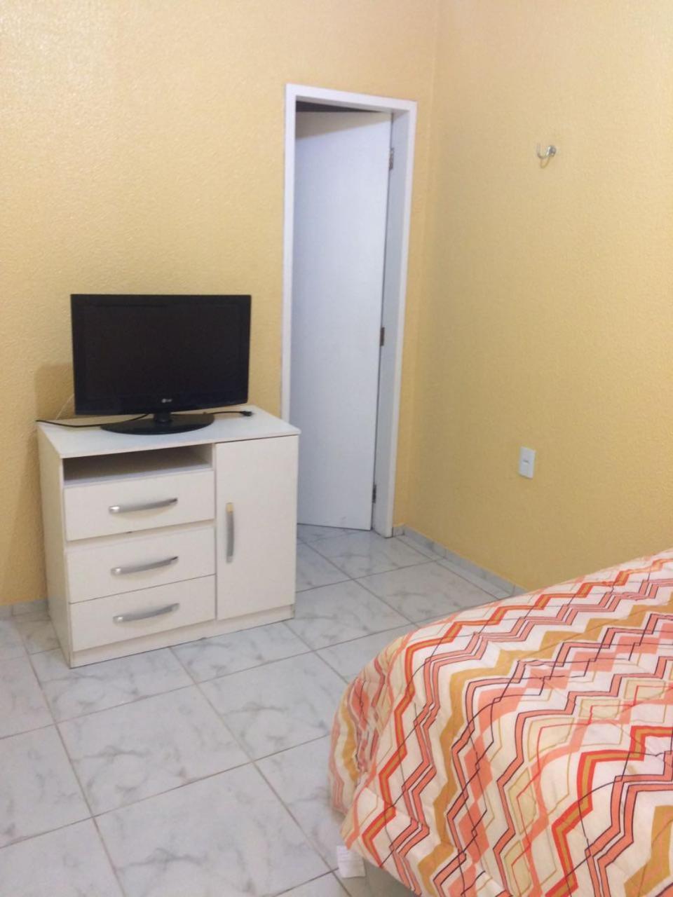 One-Bedroom Suite - Photo 1