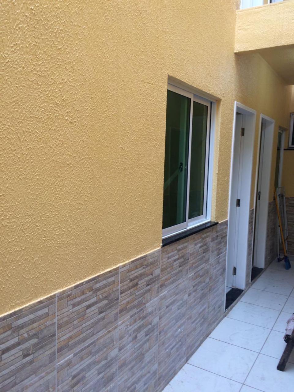 One-Bedroom Suite - Photo 11