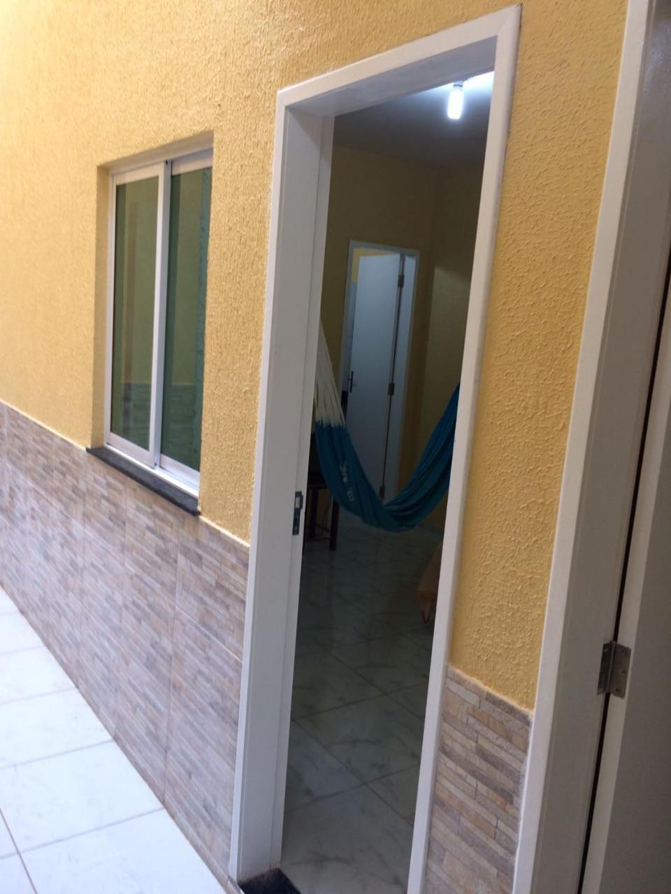 One-Bedroom Suite - Photo 3