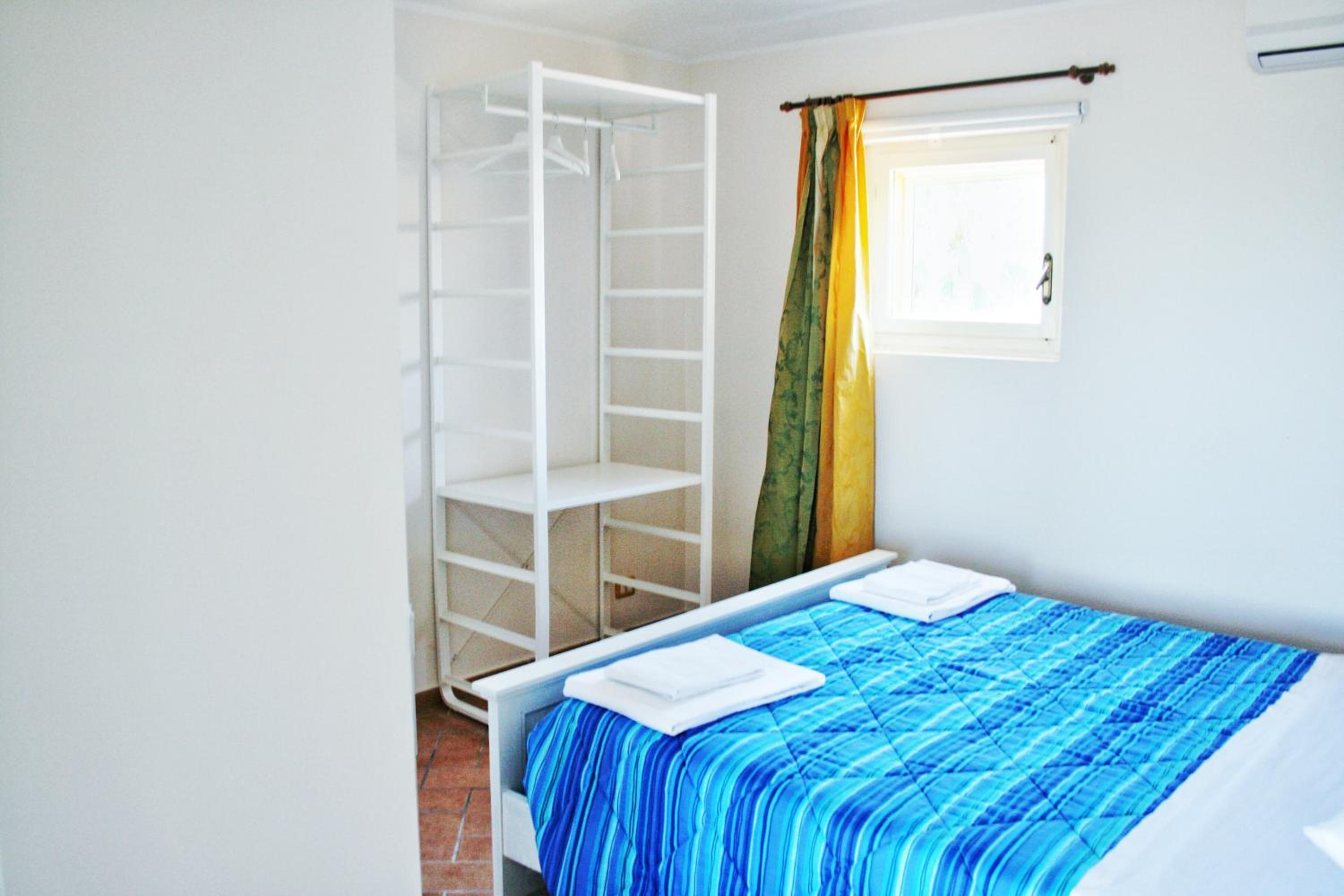Family Room with Terrace - Photo 1