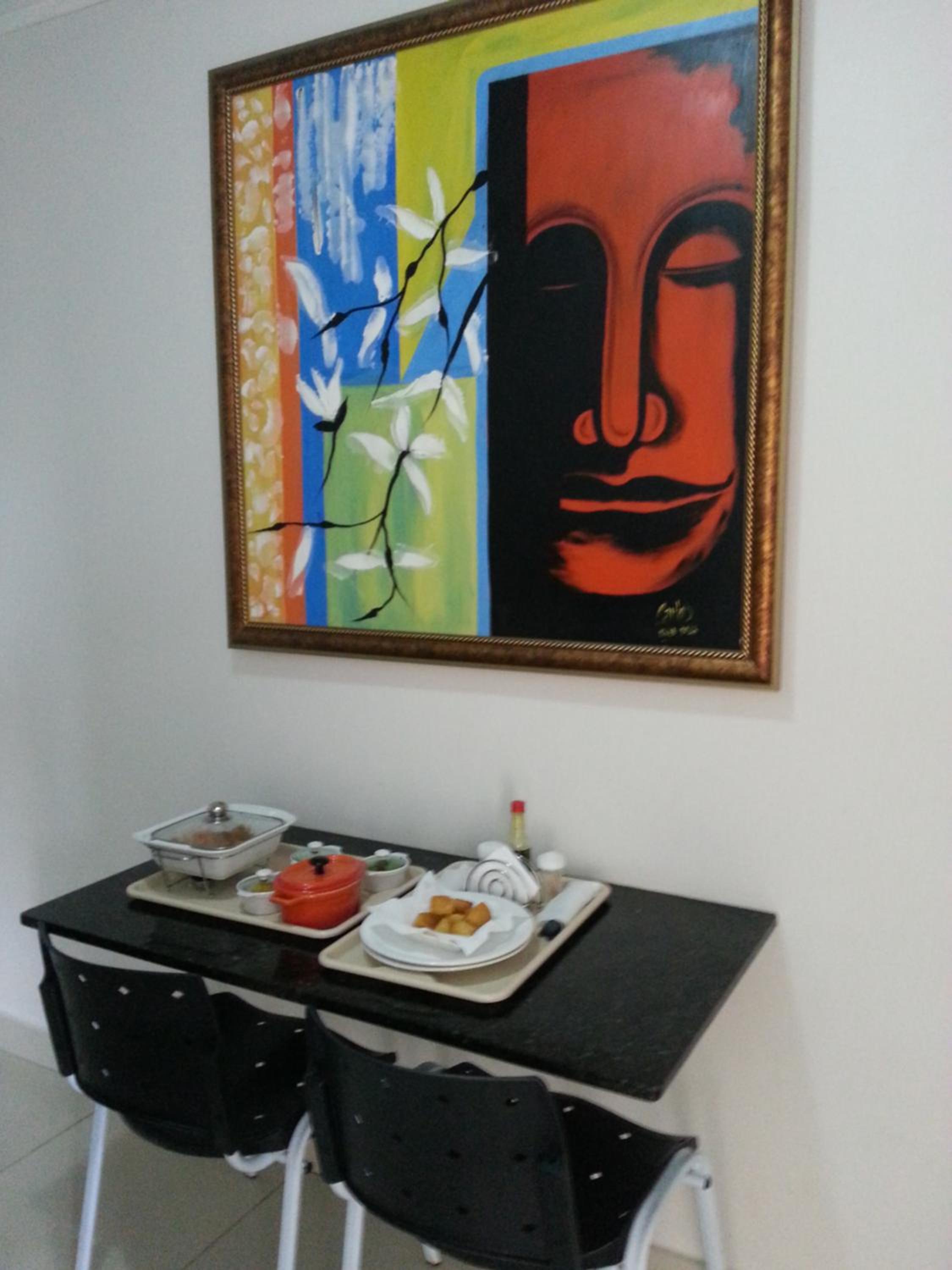 Deluxe Room photo 2