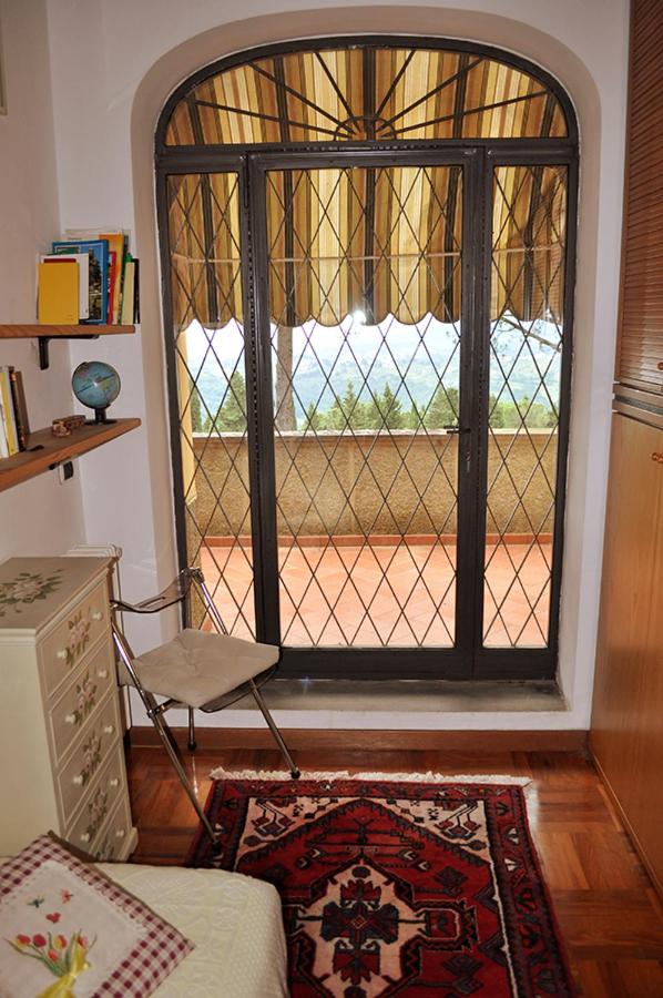 Family Suite - Photo 11