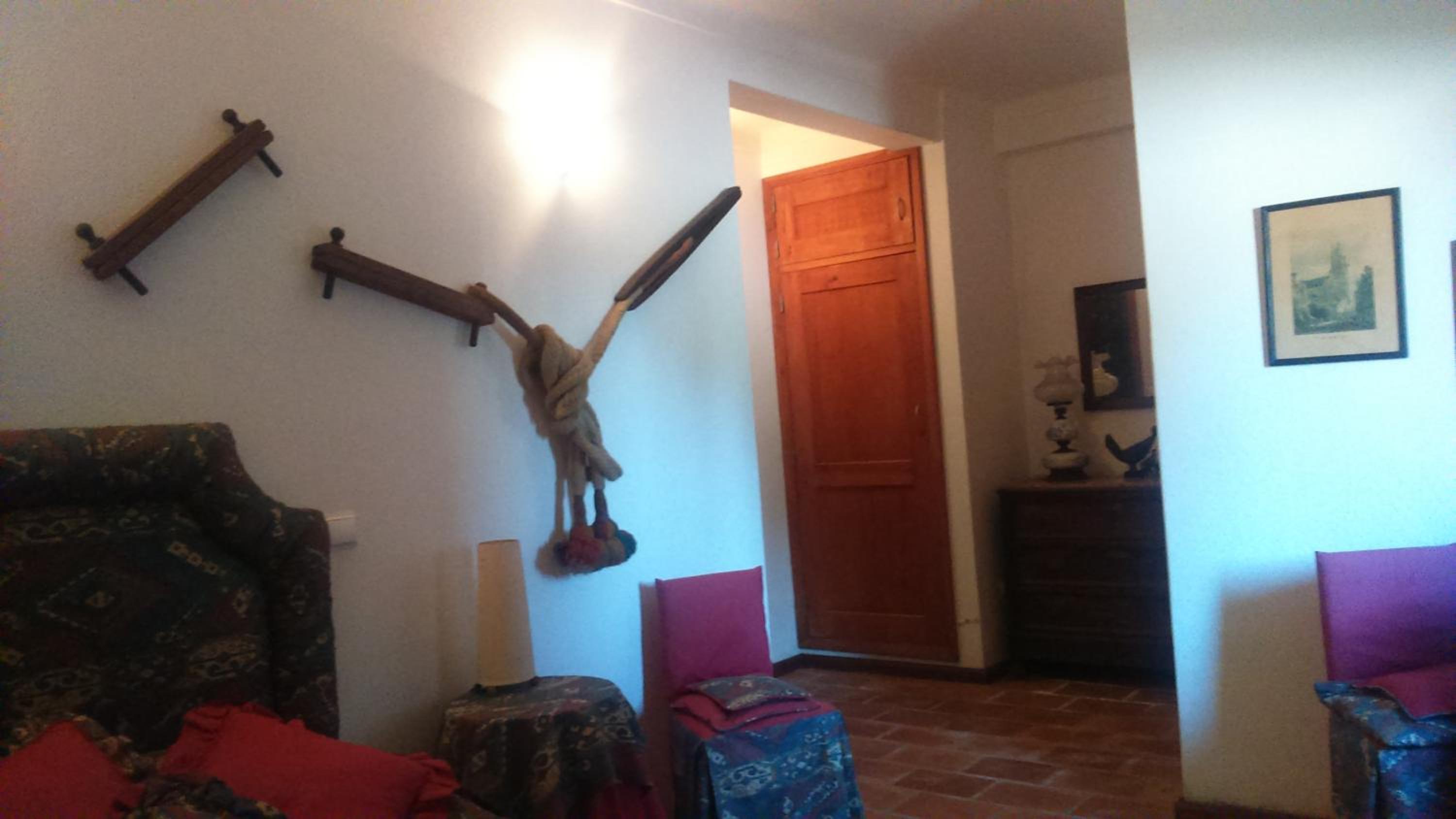 Double Room With Private Bathroom - Photo 5