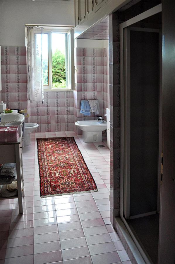 Double Room with Private Bathroom - Photo 9