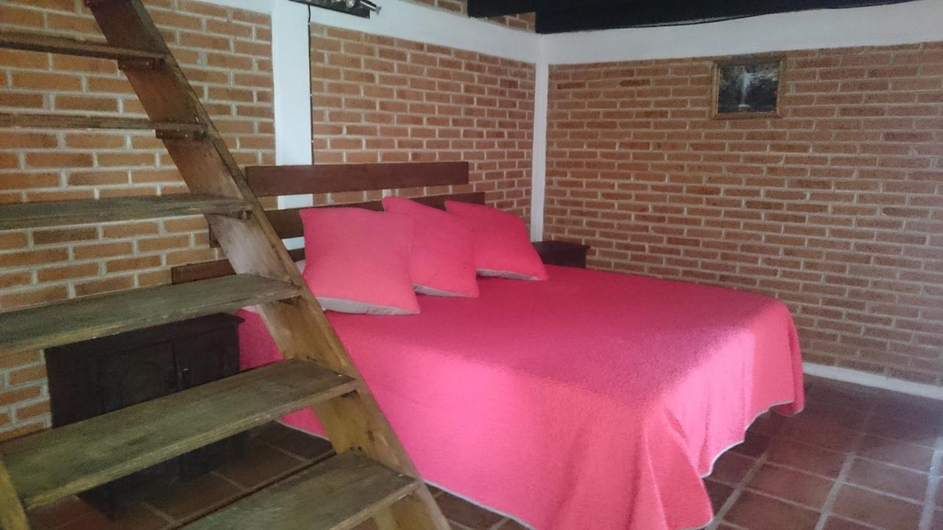 Twin Room - Photo 3