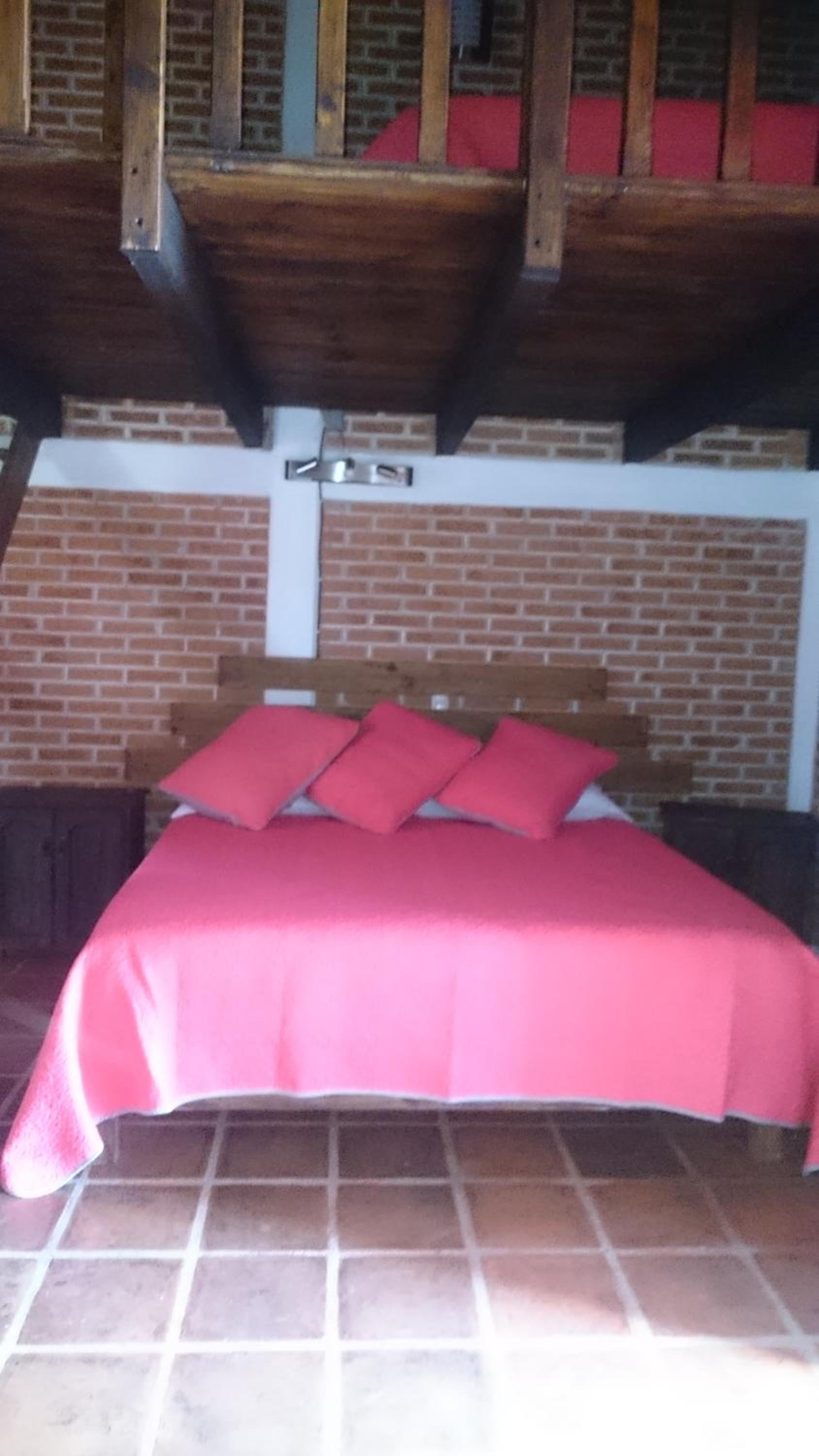 Twin Room - Photo 5
