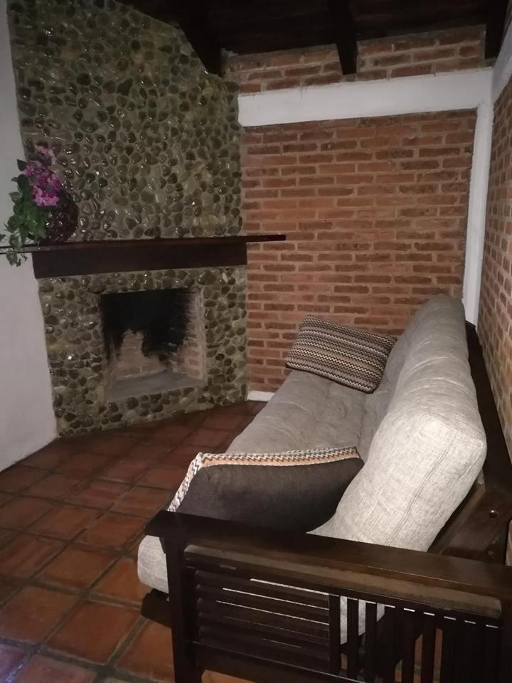 Double Room - Photo 2