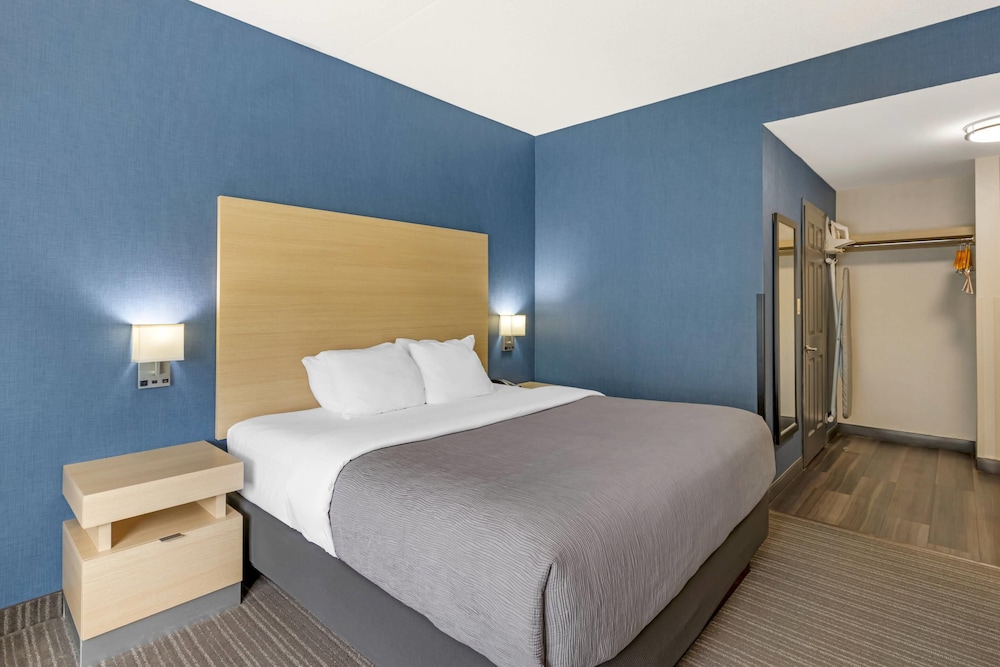 Quality Inn & Suites, Photo 5