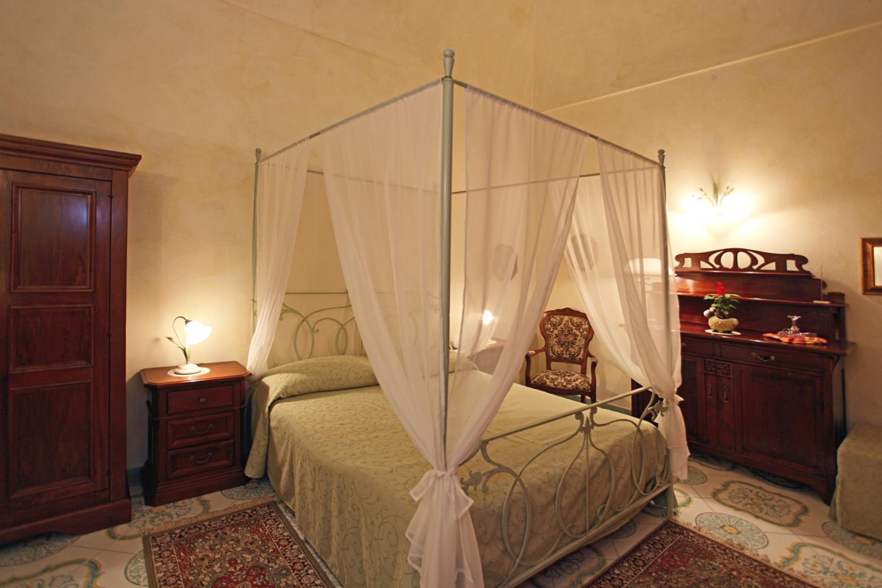 Suite photo 2