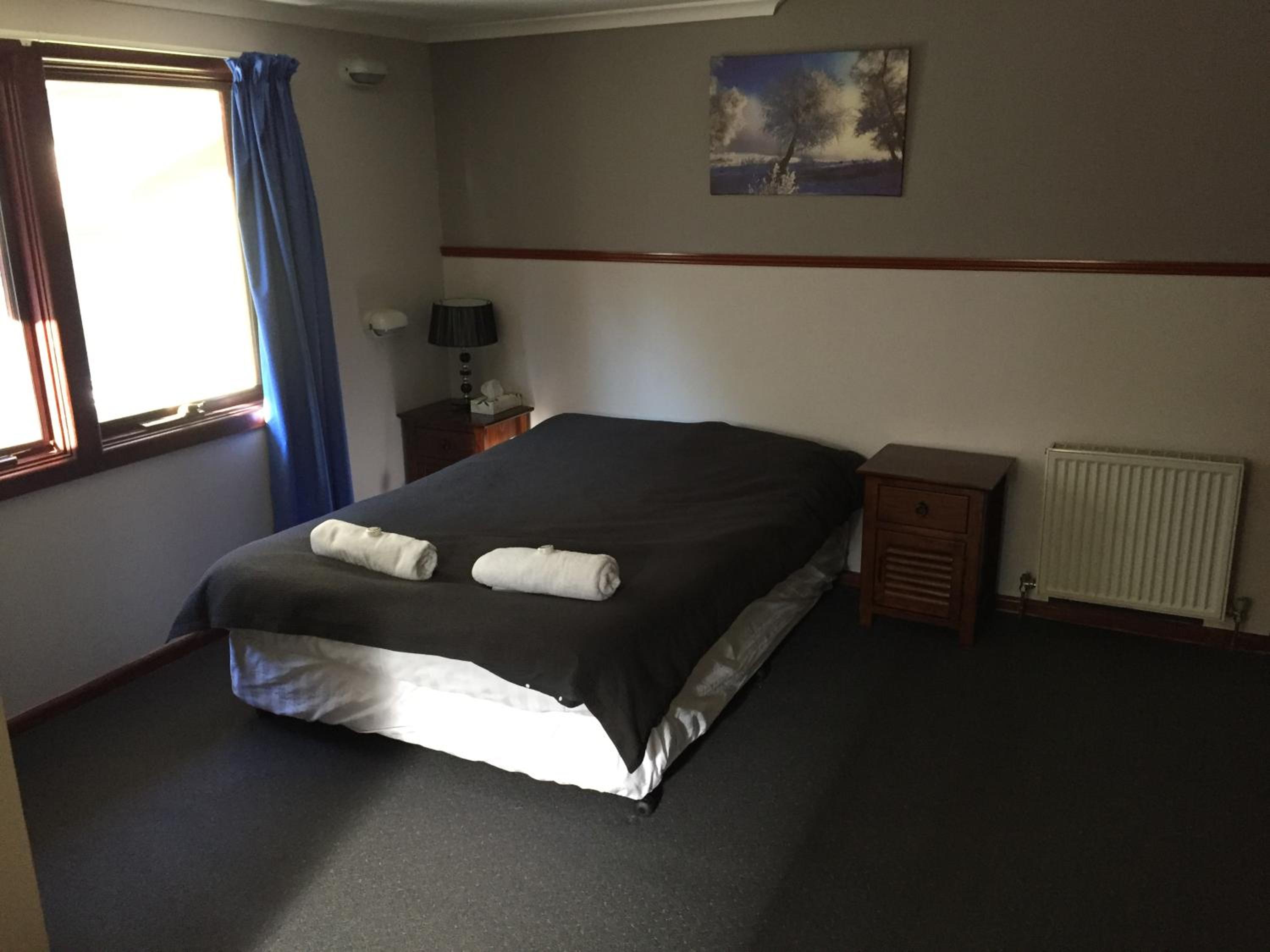 Quadruple Room photo 2