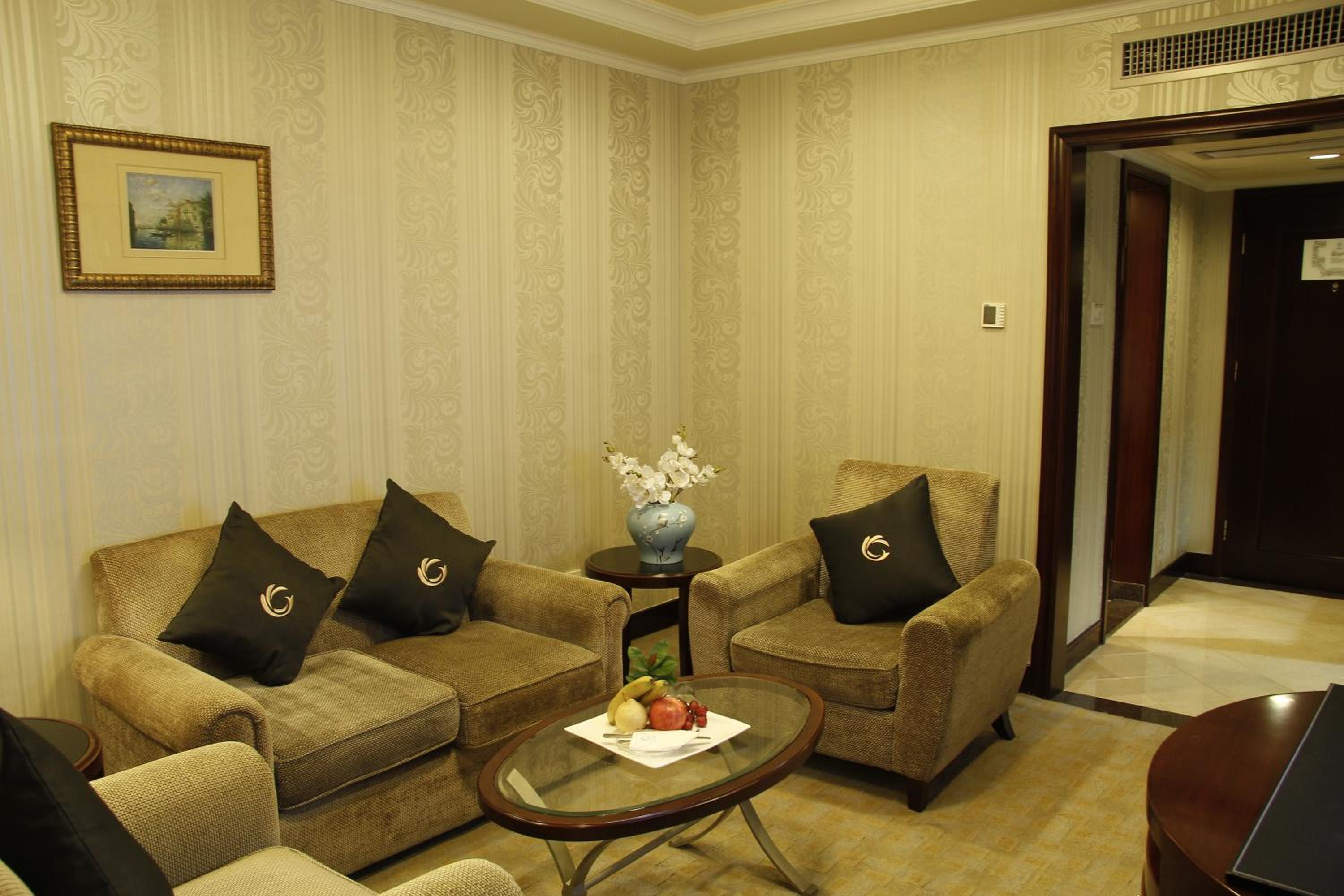 Business Suite