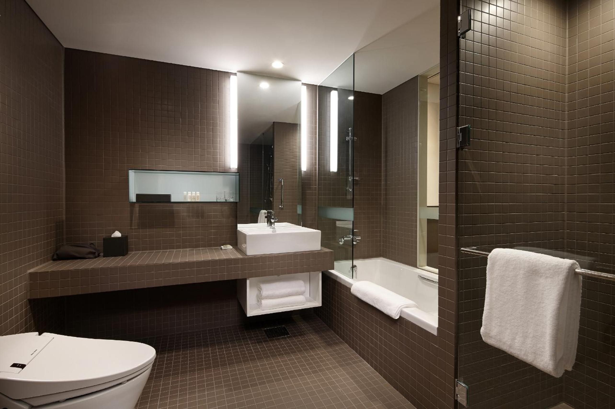 [Heritage Morning Stay] Deluxe Twin