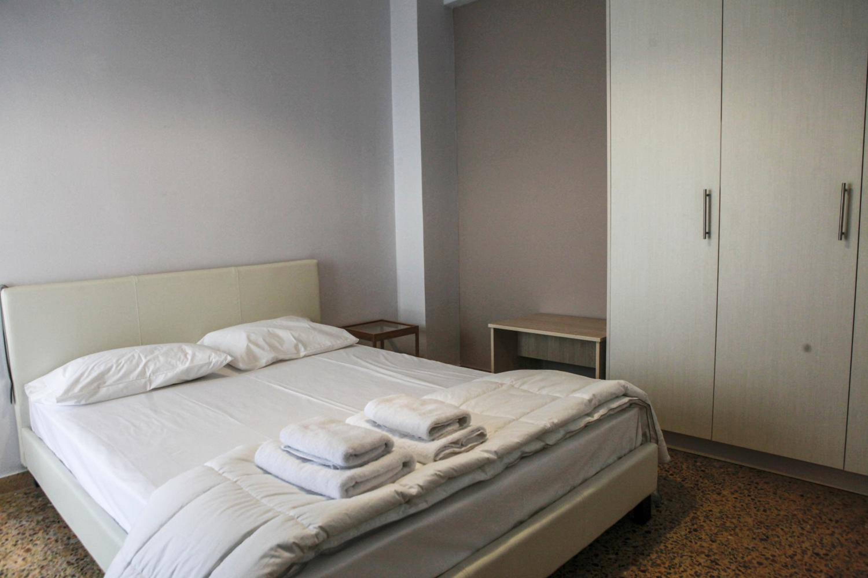 Studio Apartment with Sea View - Photo 1