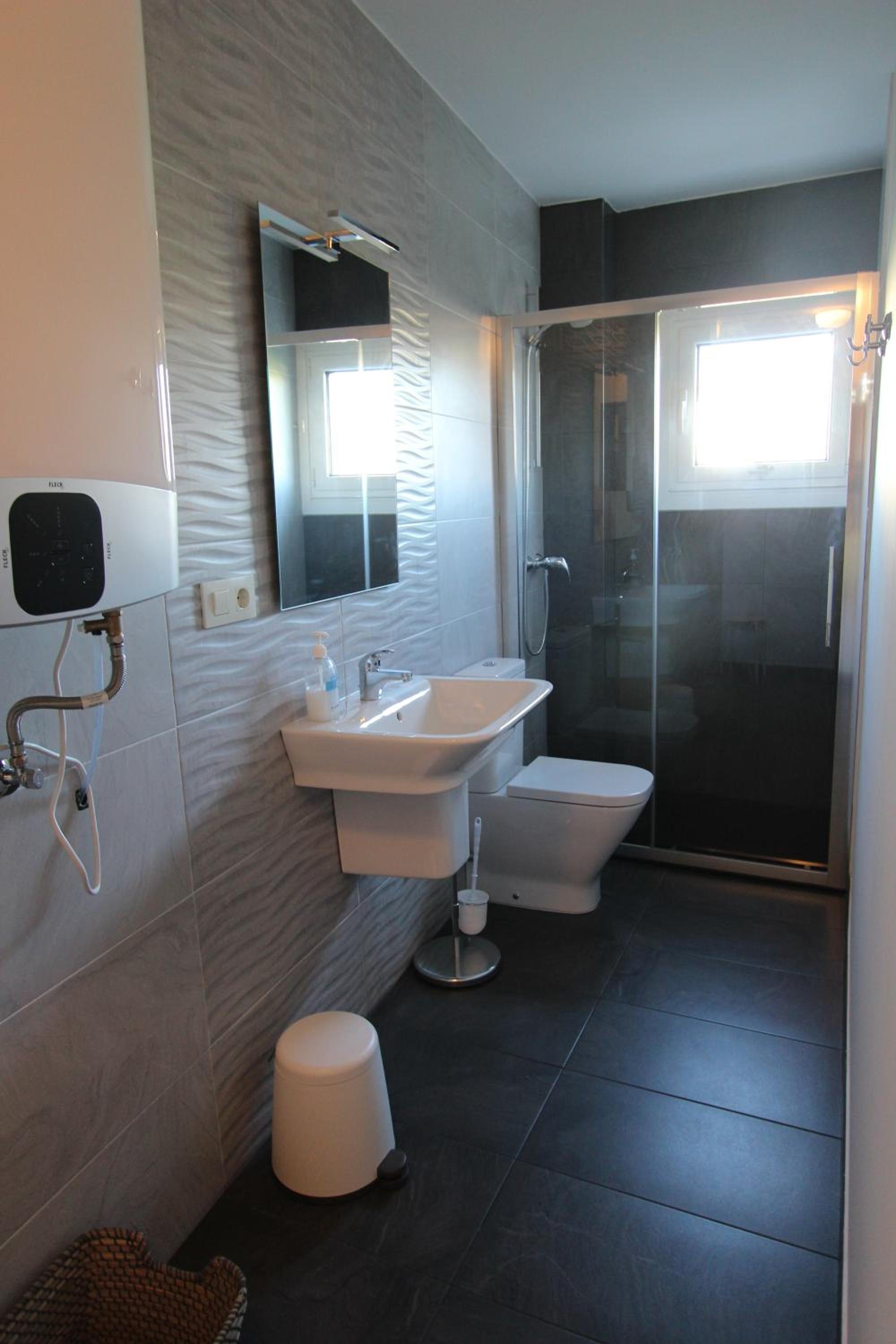 Apartment - Photo 10
