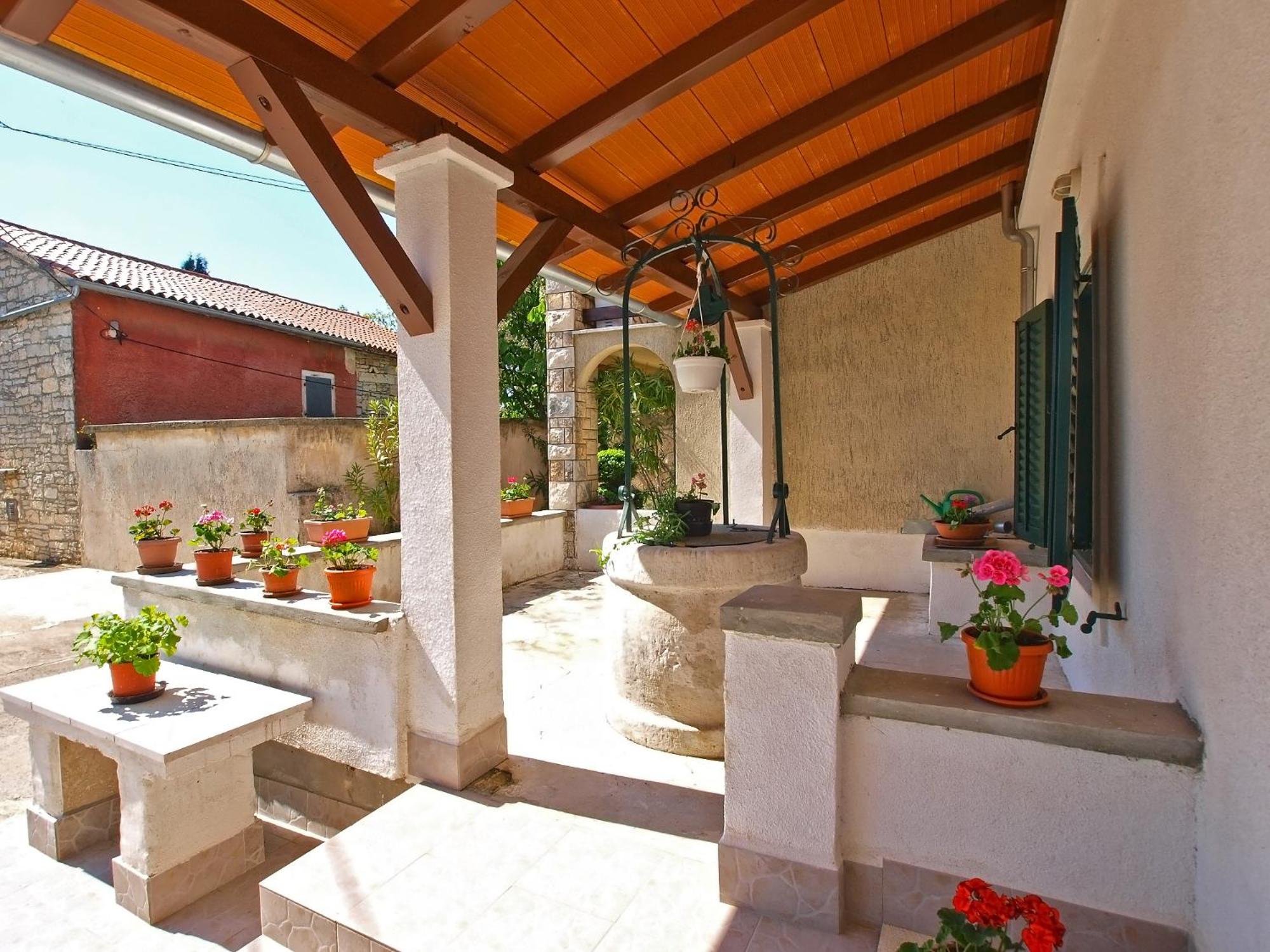 Vacation Home photo 2