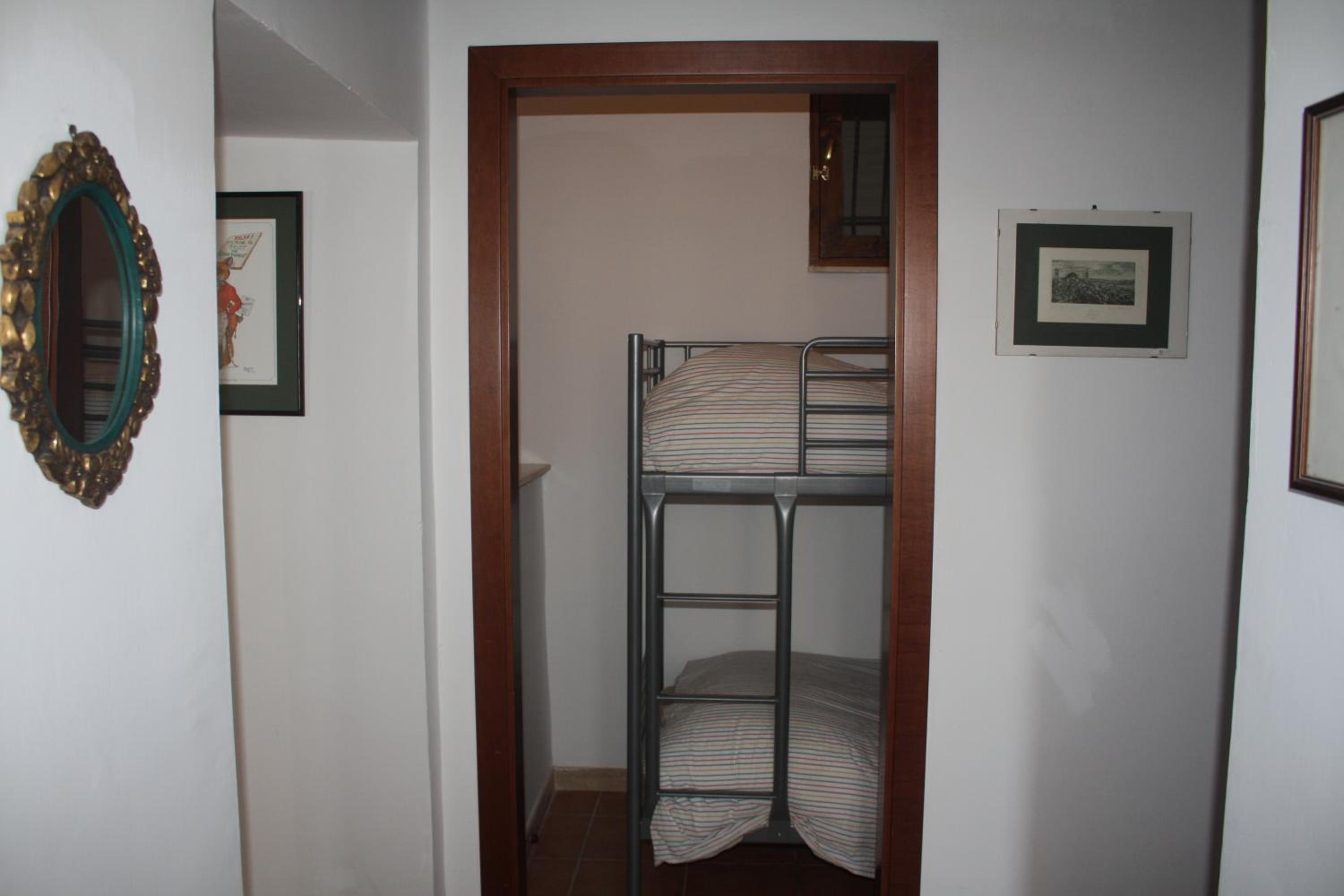 Two-Bedroom Apartment - Photo 12