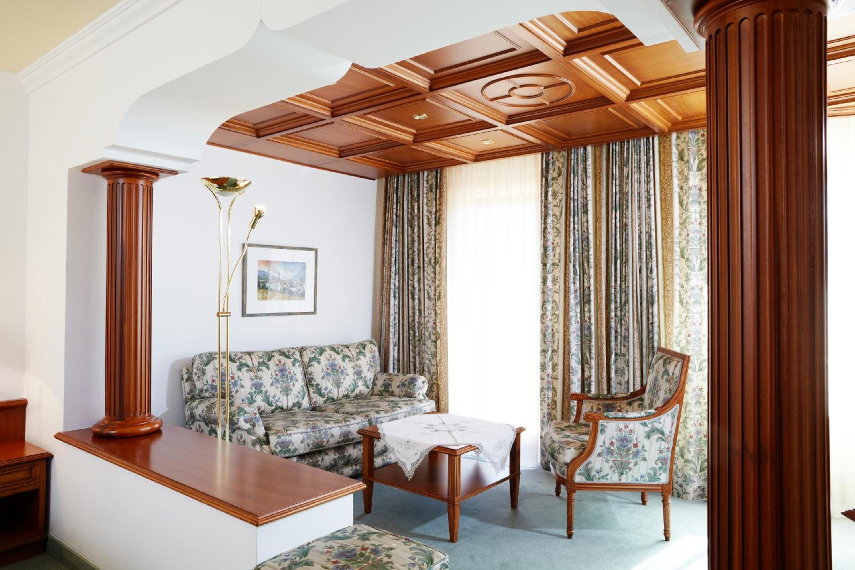 Junior Suite - Photo 4