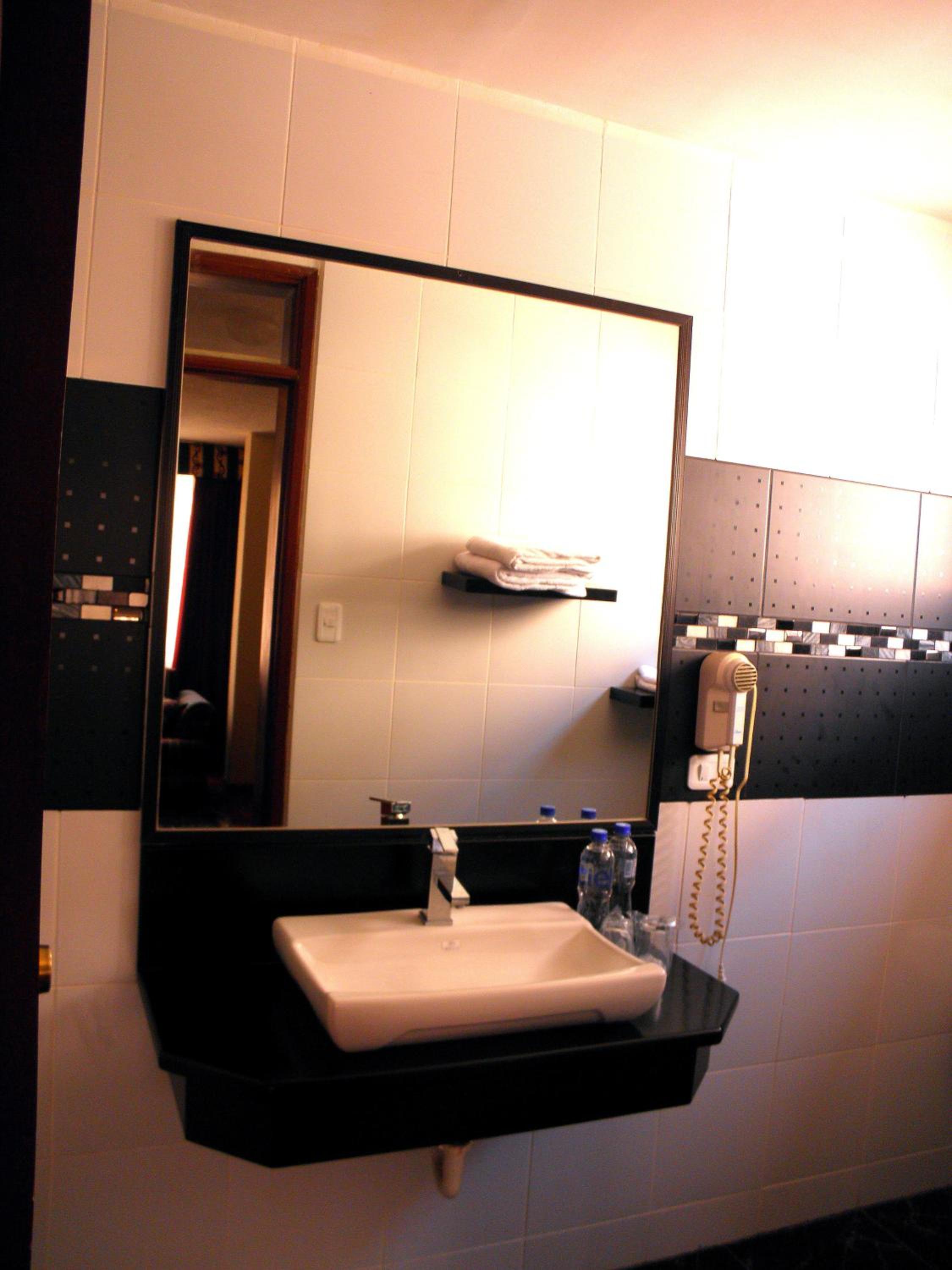 Triple Room photo 3