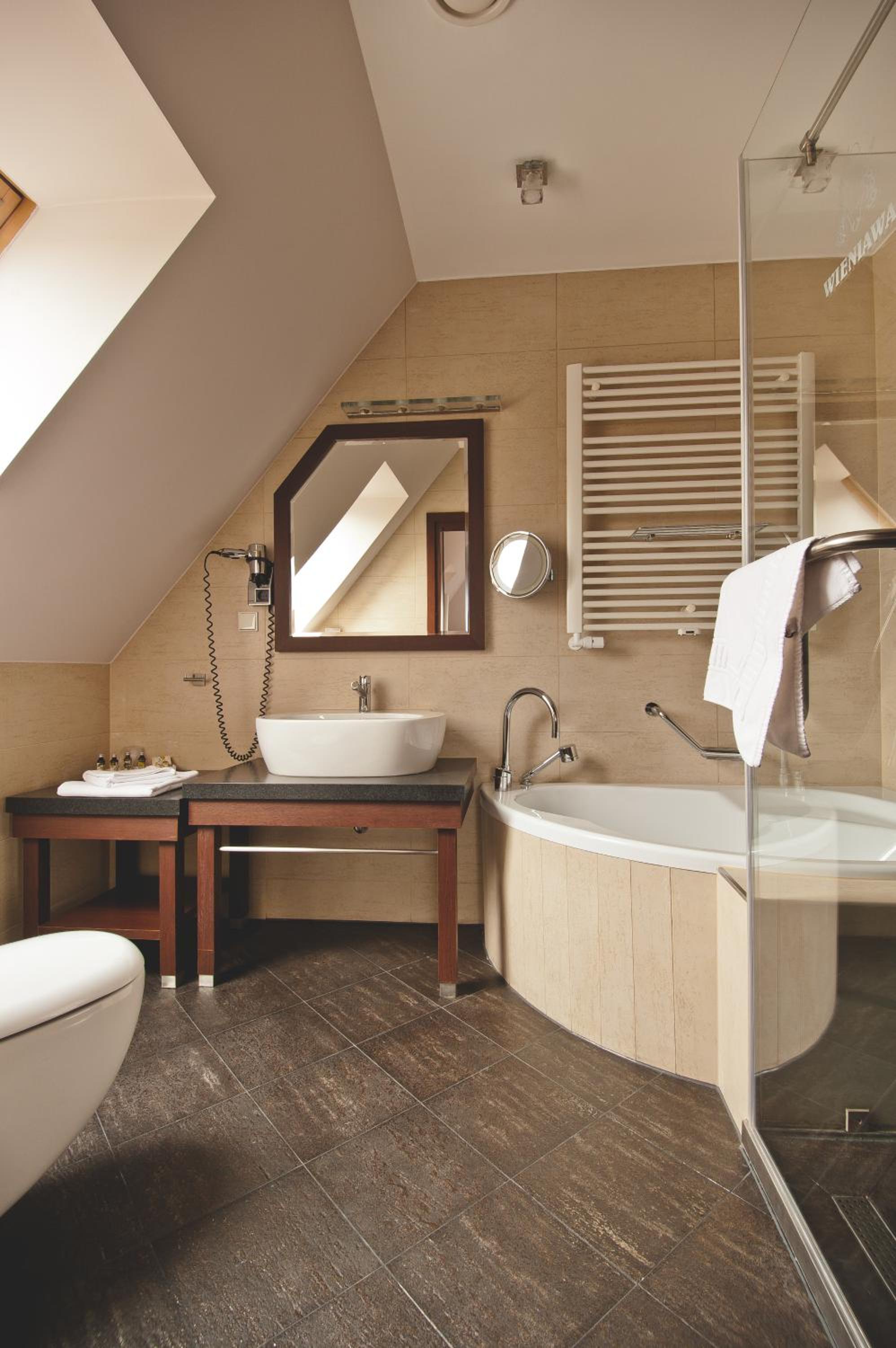 Superior Double Room photo 3
