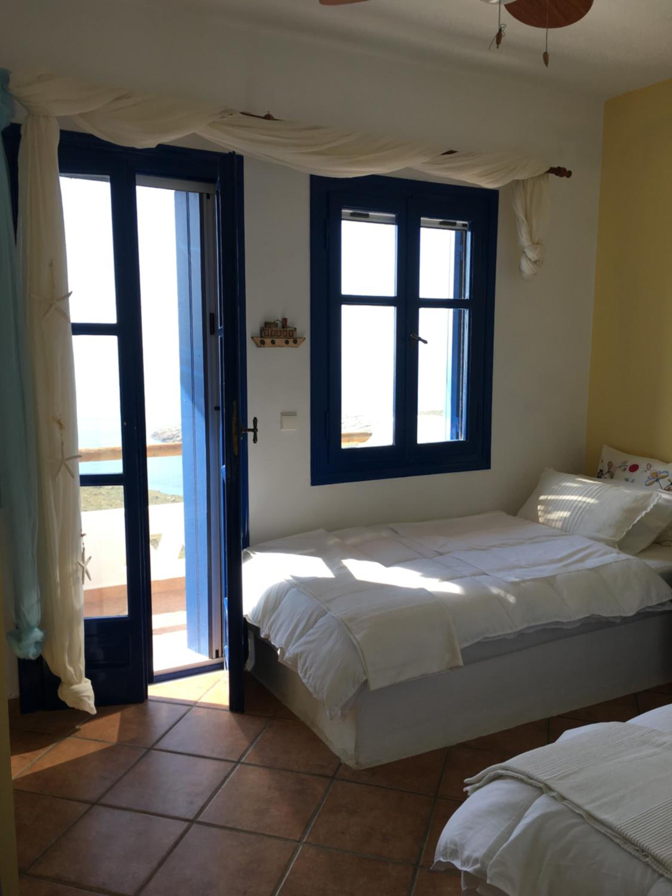 Villa with Sea View photo 1