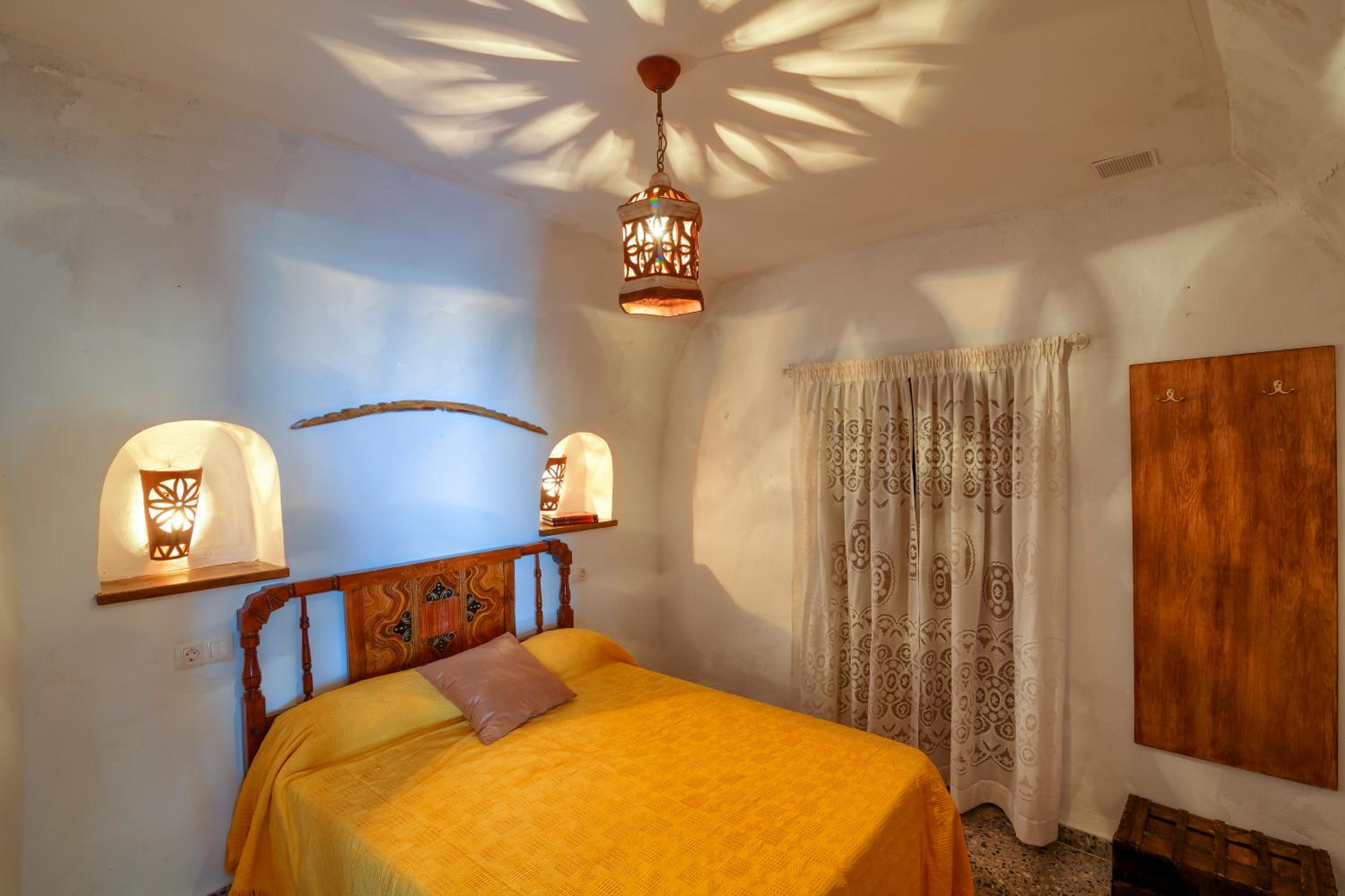 Vacation Home - Photo 14