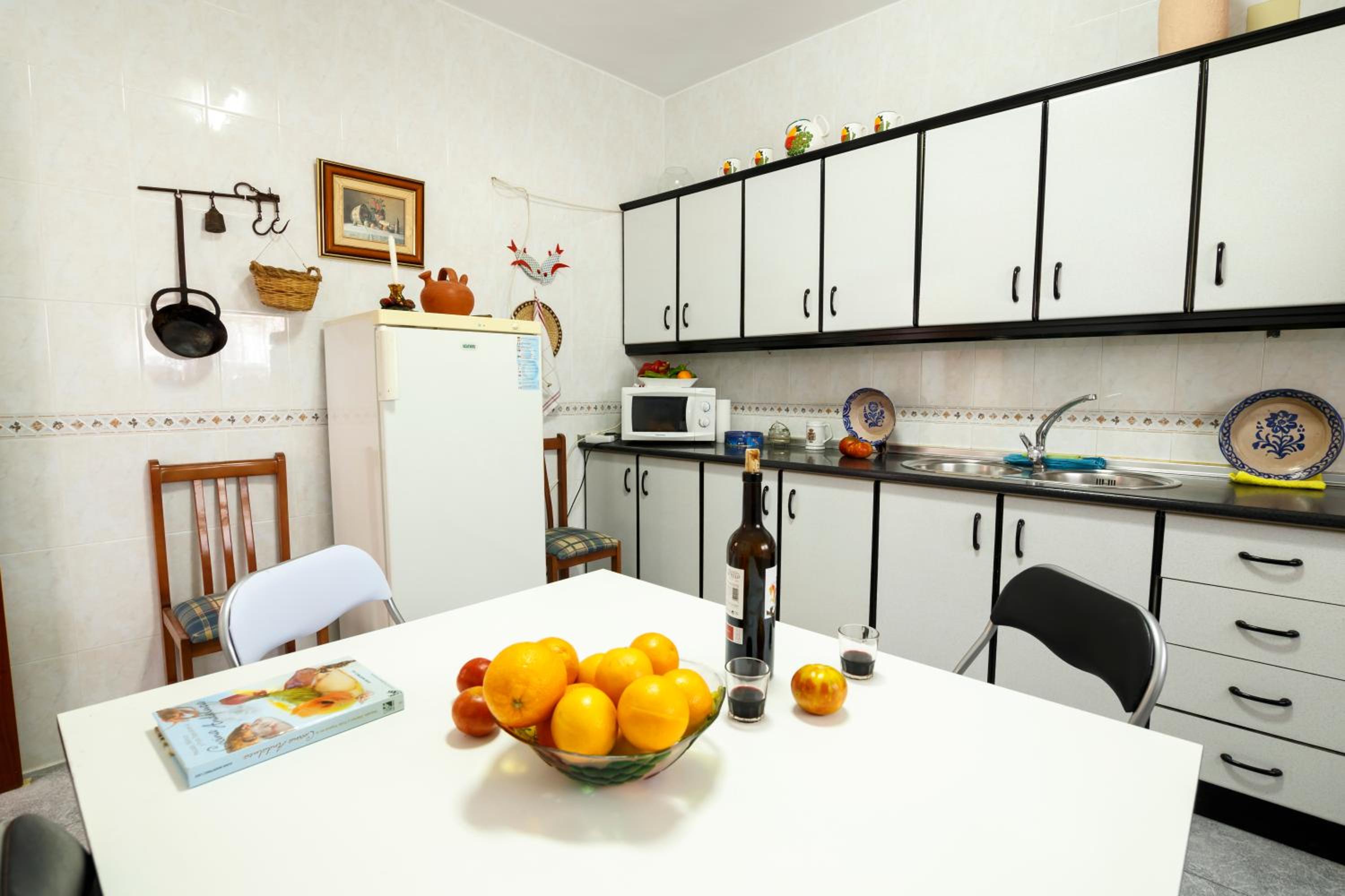 Vacation Home - Photo 13