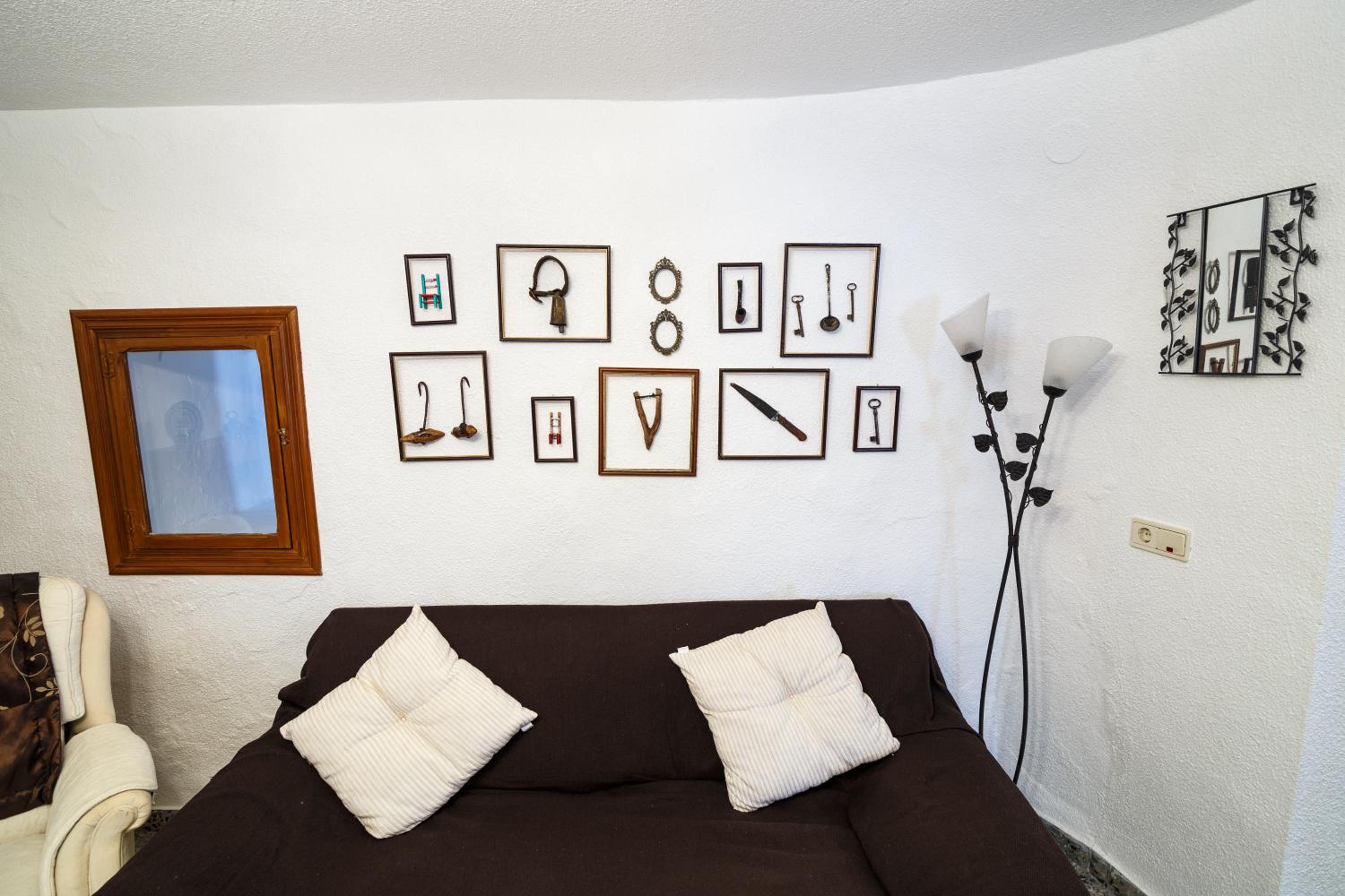 Vacation Home - Photo 10