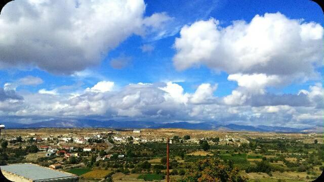 Vacation Home - Photo 9
