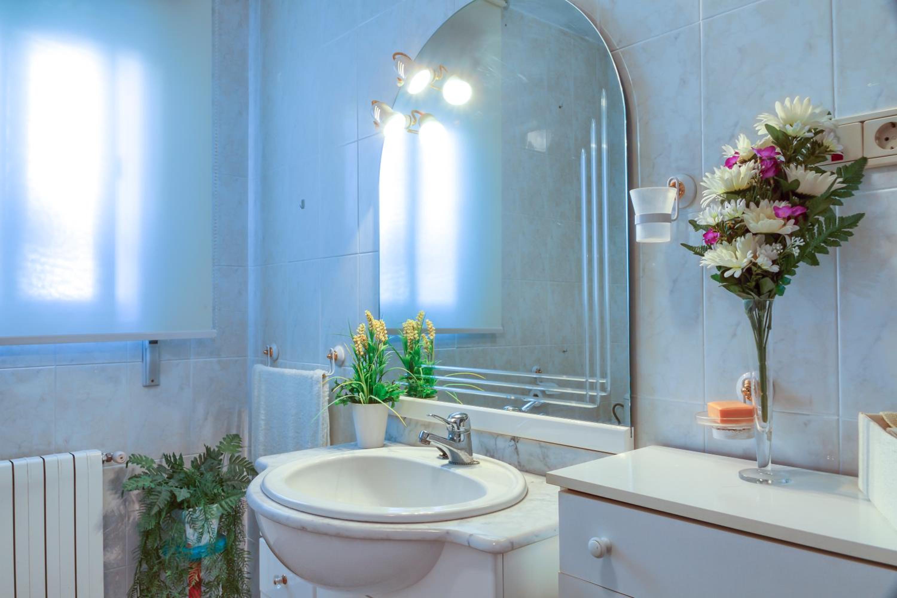 Vacation Home - Photo 7
