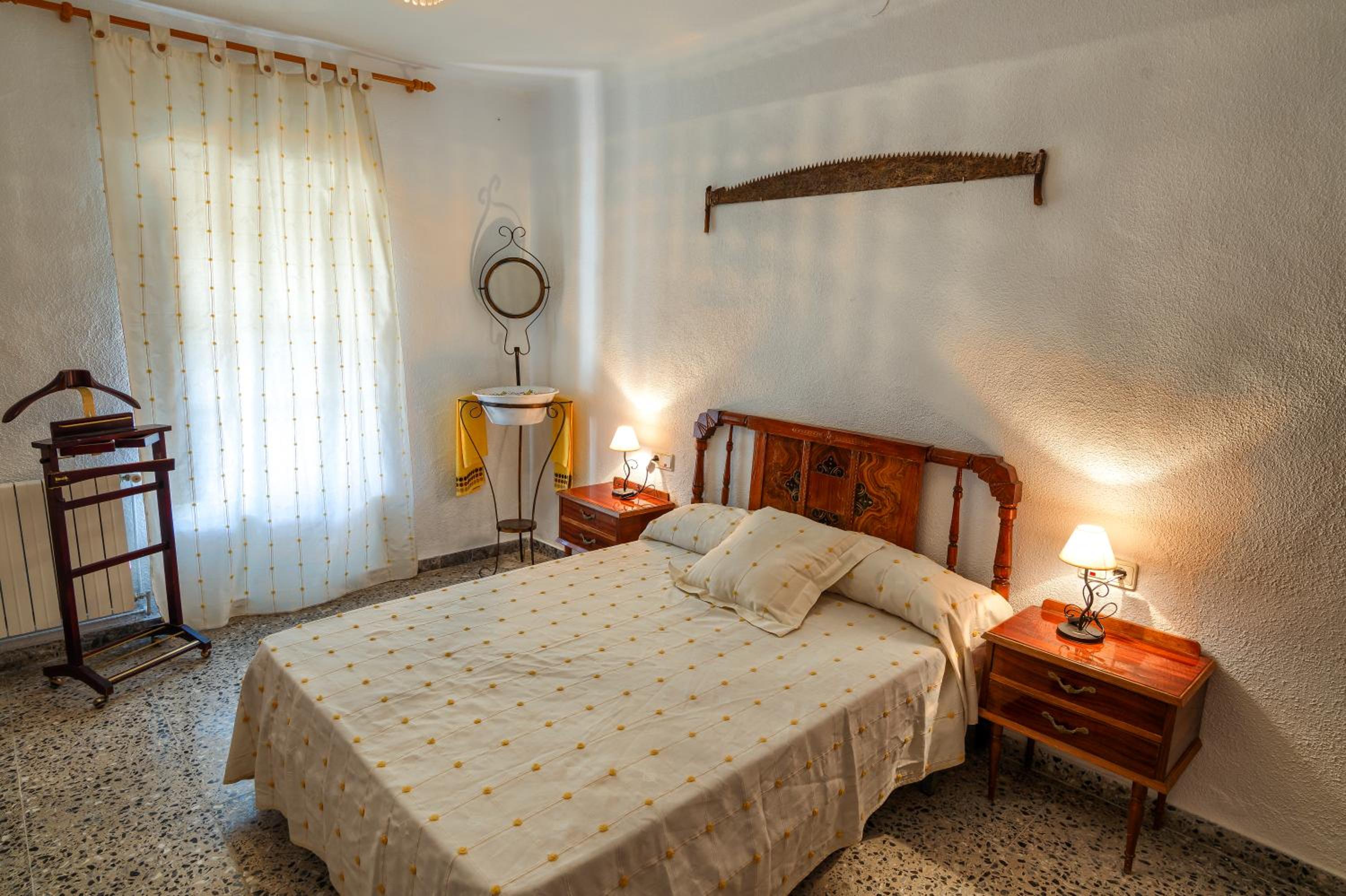 Vacation Home - Photo 6