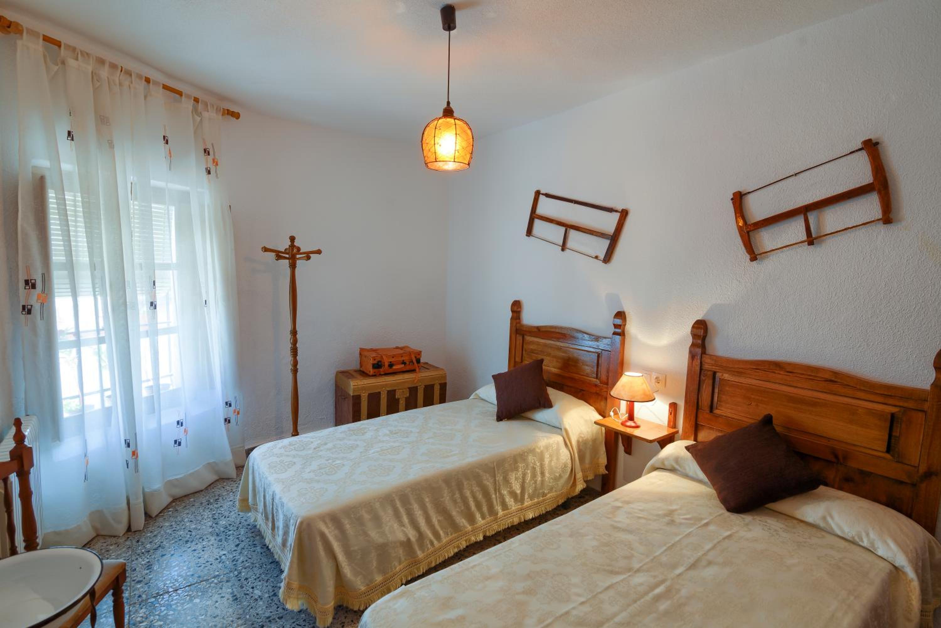 Vacation Home - Photo 25