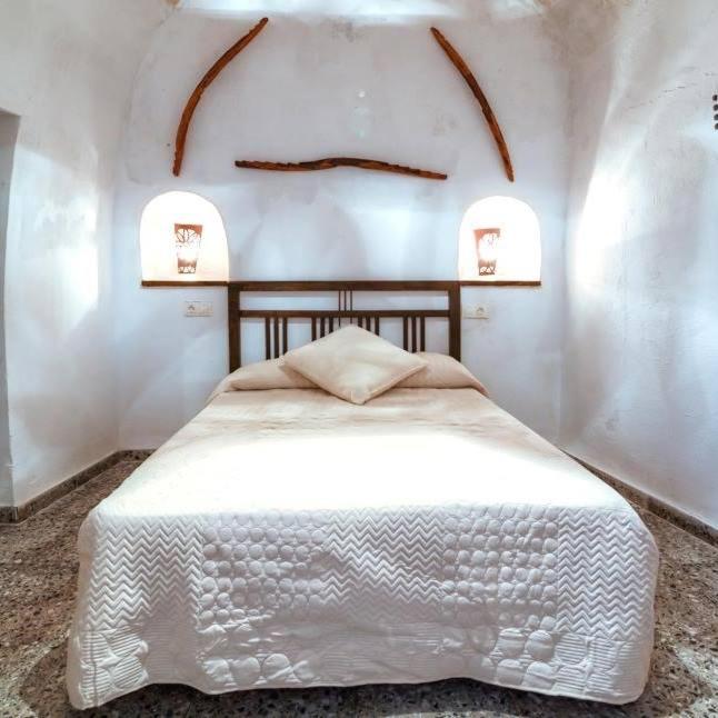 Vacation Home - Photo 1